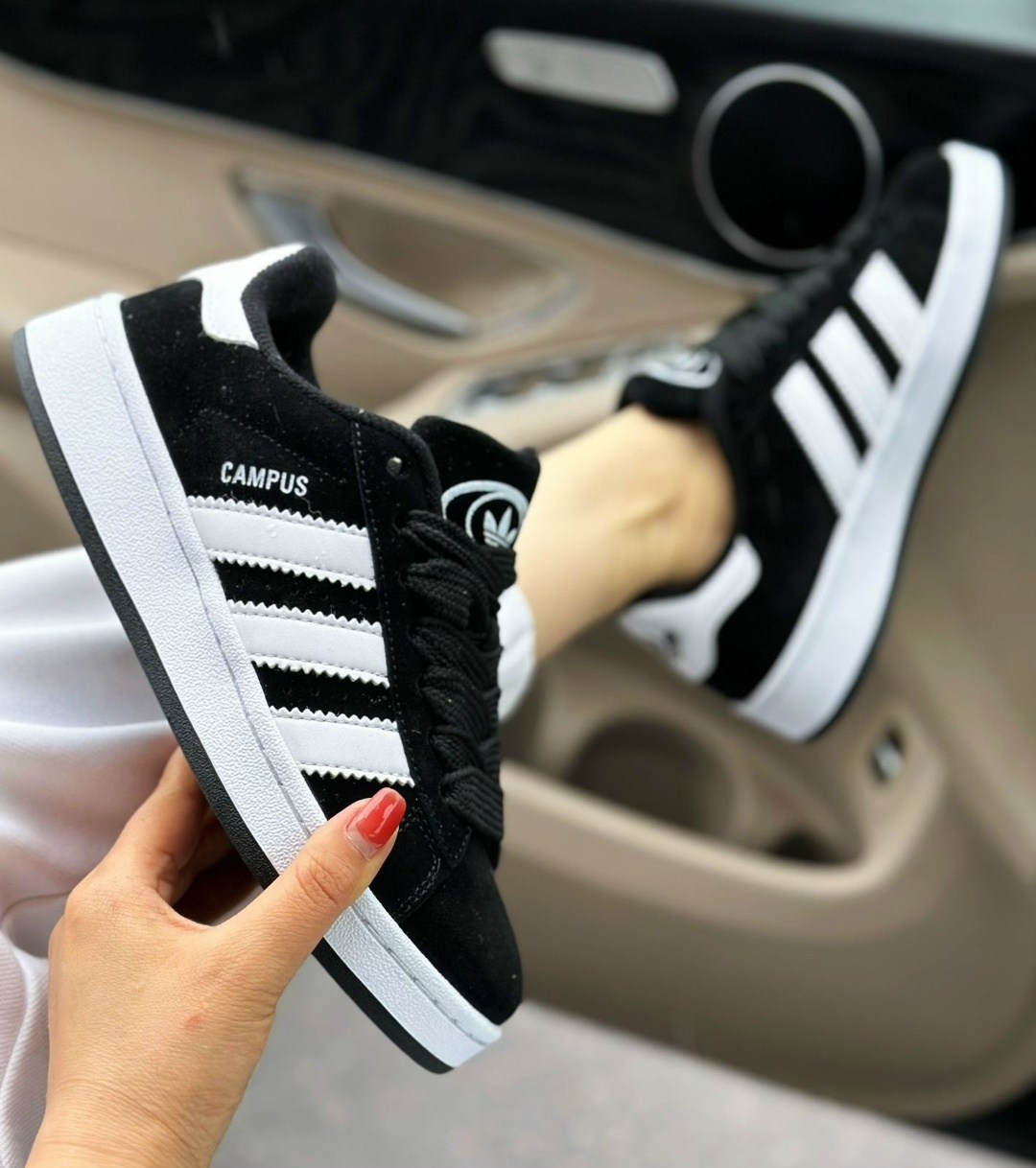 кроссовки adidas campus,кроссовки campus,кроссовки originals campus 00s кеды дутые дышащие adidas,adidas campus,кроссовки замш