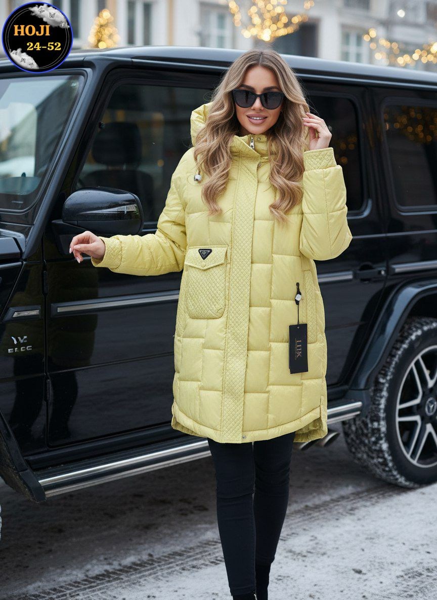 куртка женская "нора",женская куртка,куртка зимняя женская,куртка,стильная куртка