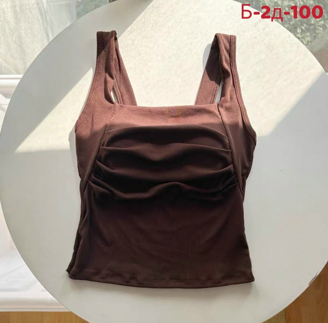 топ женский,кроп топ женский,топик,майка топ,топ для женщин