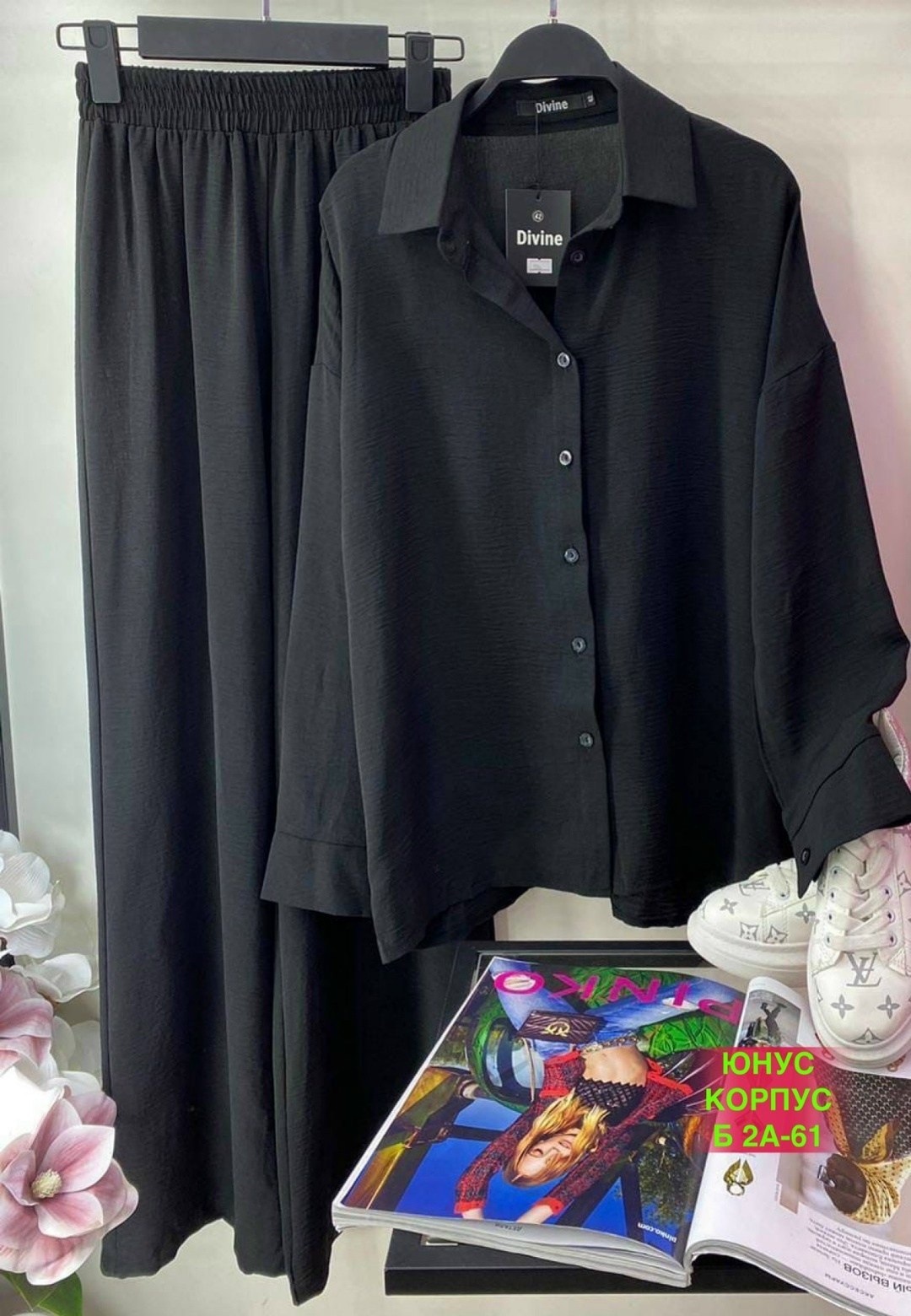 костюм женский,костюм повседневный женский,женские костюмы брючные,костюм женский рубашка,костюм двойка женская