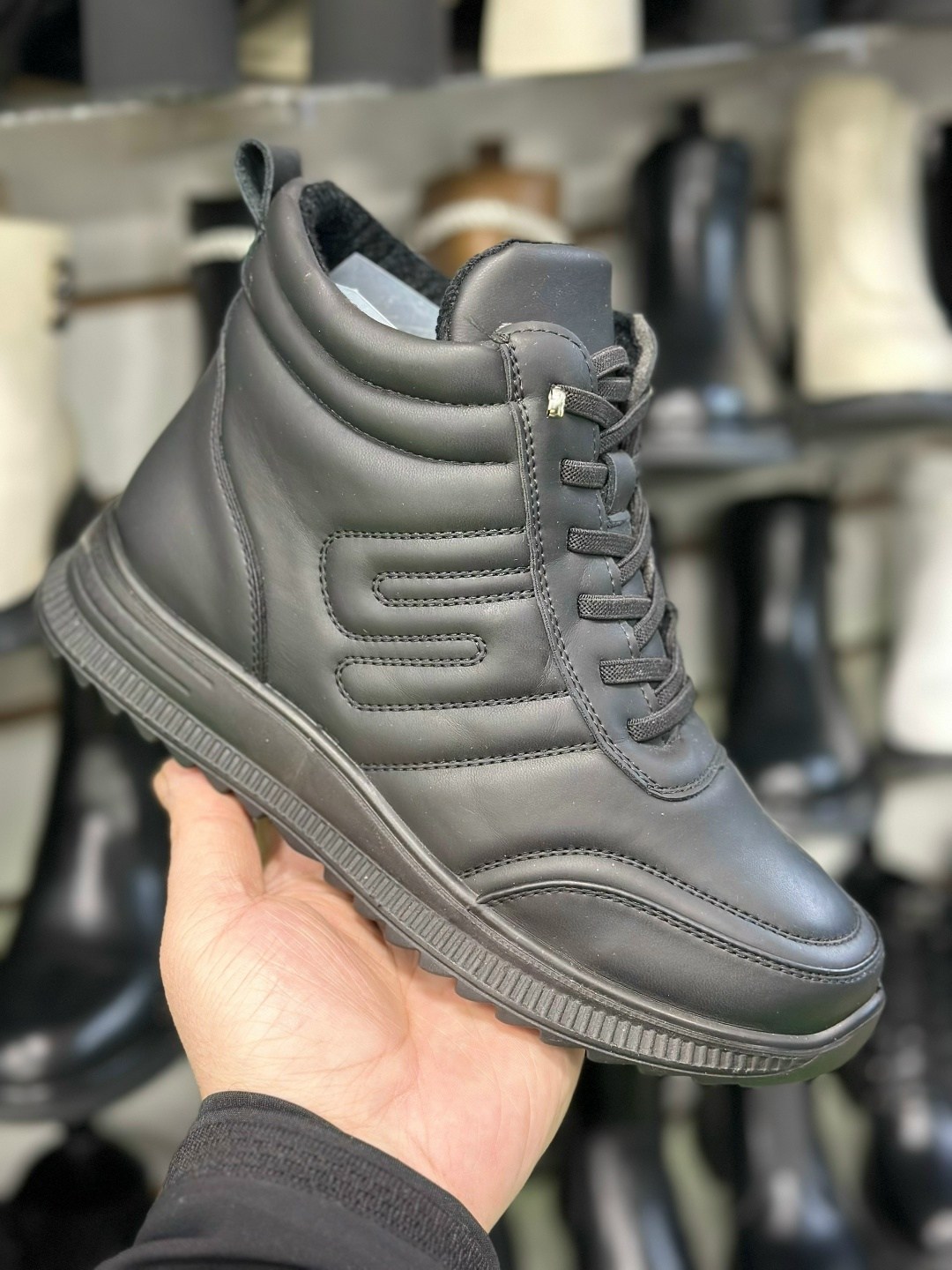 зимняя женская , женская,,зимние ботинки женские,зимняя