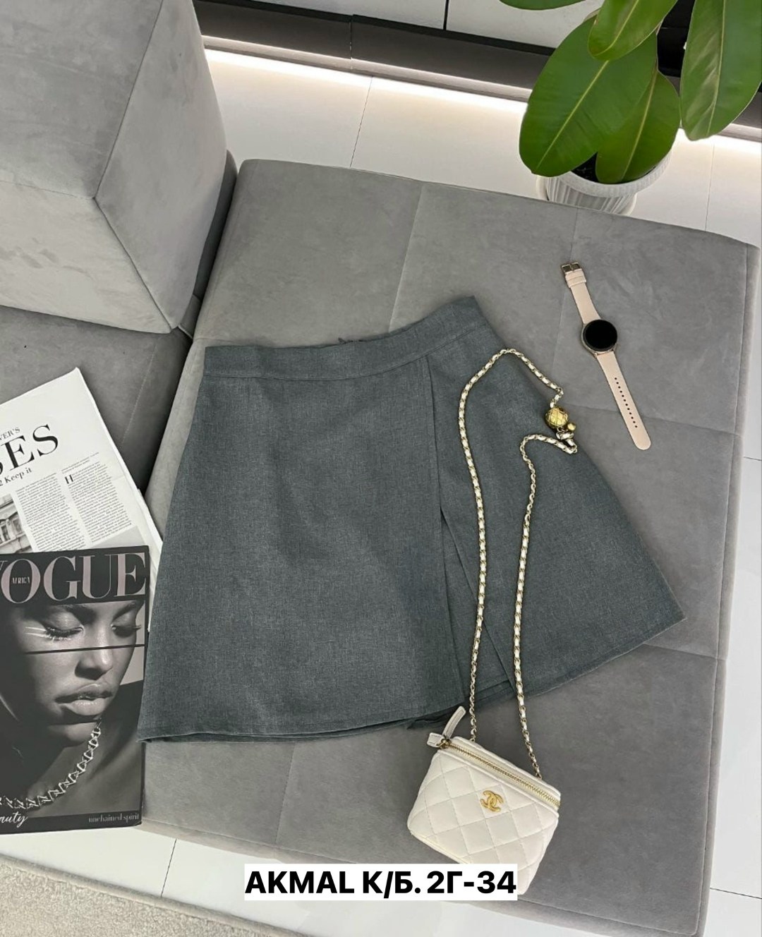 юбка,юбка с карманами,женская юбка,юбка серая,юбка шерстяная