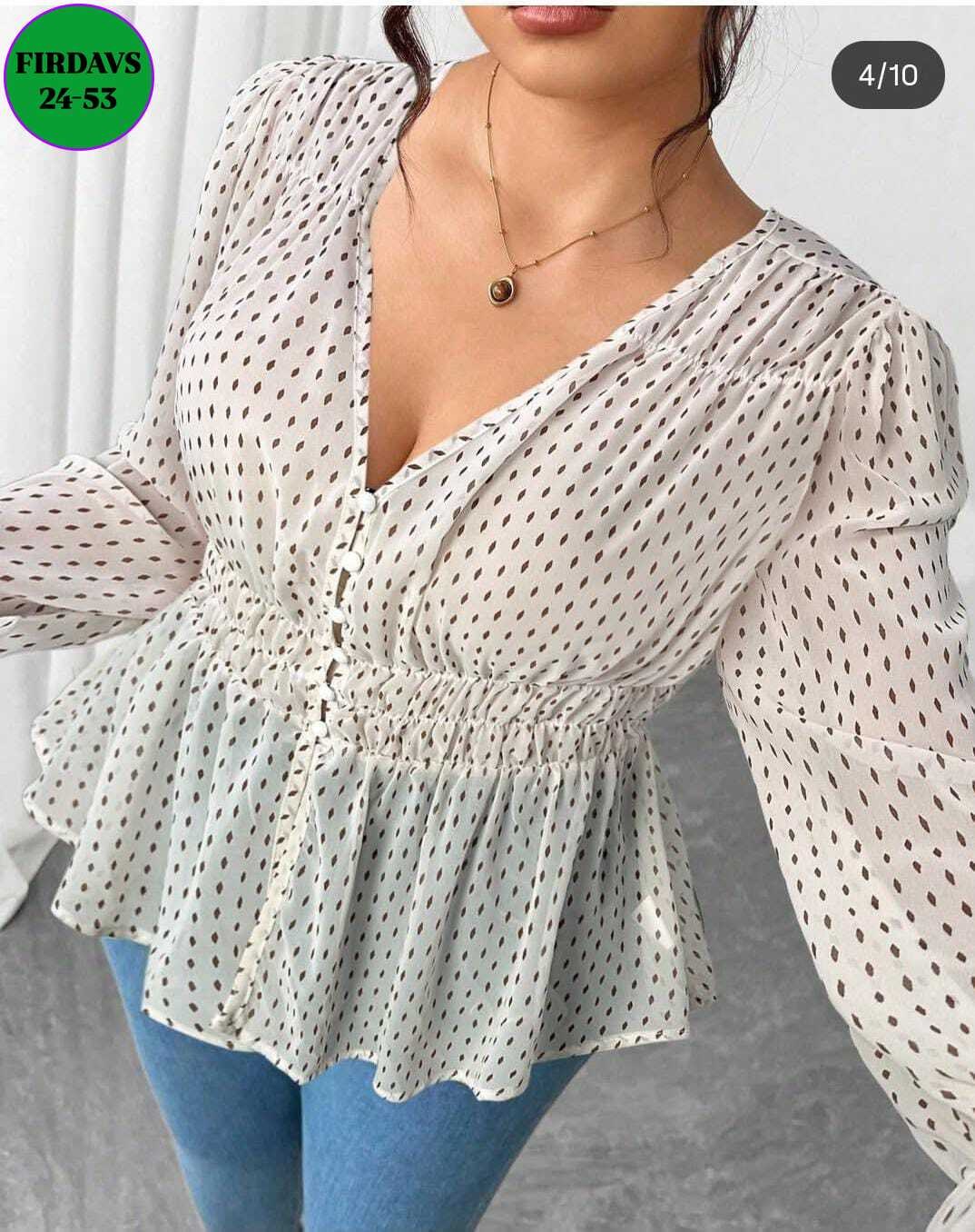 блузка элегантная,женская блузка,стильная блуза,повседневная блуза,блуза шифоновая