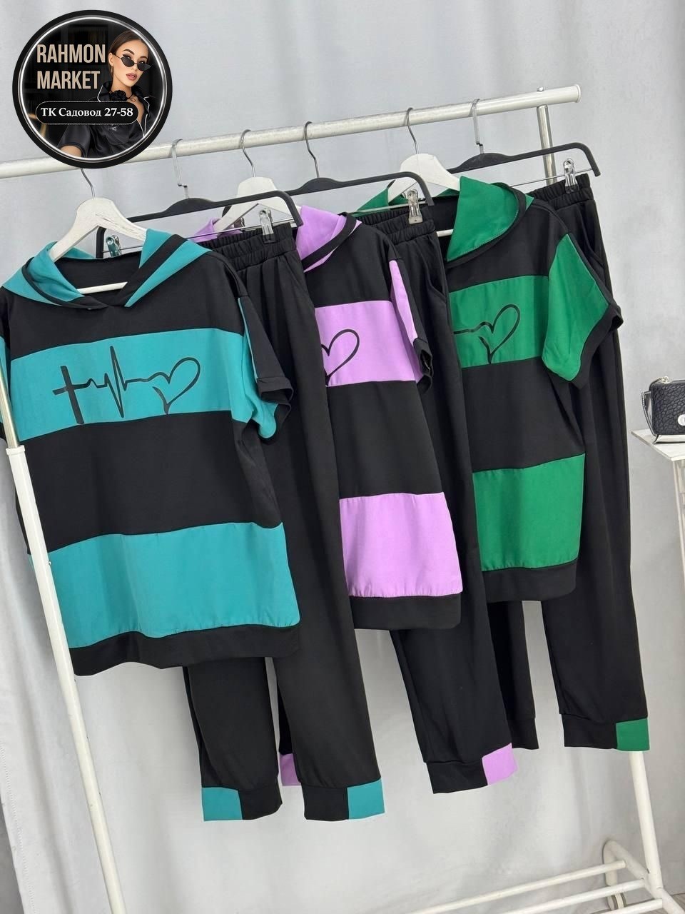 женские костюмы больших размеров,женские костюмы спортивные,спортивные костюмы женские больших размеров,спортивный костюм спортивный костюм,костюм двойка трикотаж