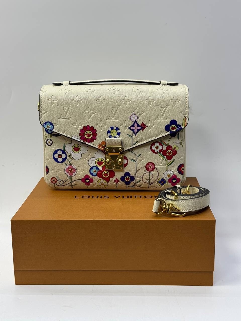 louis vuitton сумка на плечо,сумка louis vuitton,сумка женская louis vuitton,сумка louis vuitton pochette metis,сумка louis vuitton через плечо