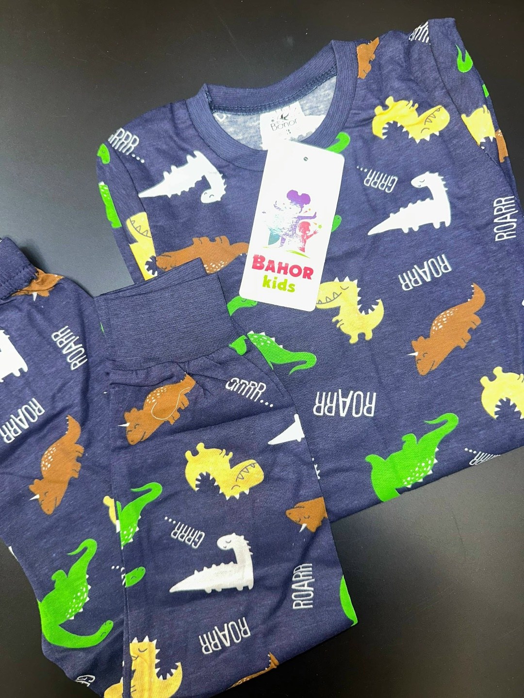 пижама для мальчика,пижама для мальчика bonito,детская пижама,пижама для мальчика bonito bk977,пижама детская для мальчиков