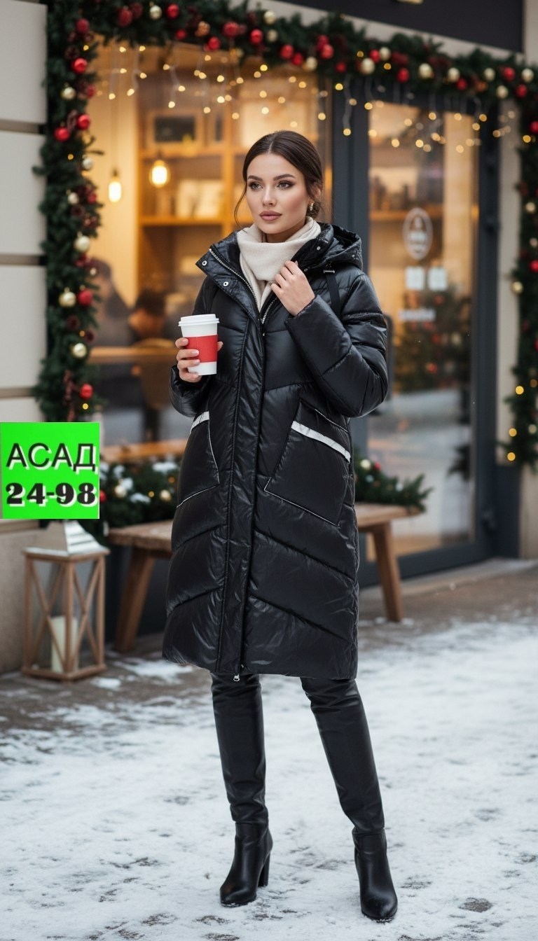 женские пуховики,пуховик удлиненный,женская куртка зимняя,женский зимний пуховик,пальто на синтепоне