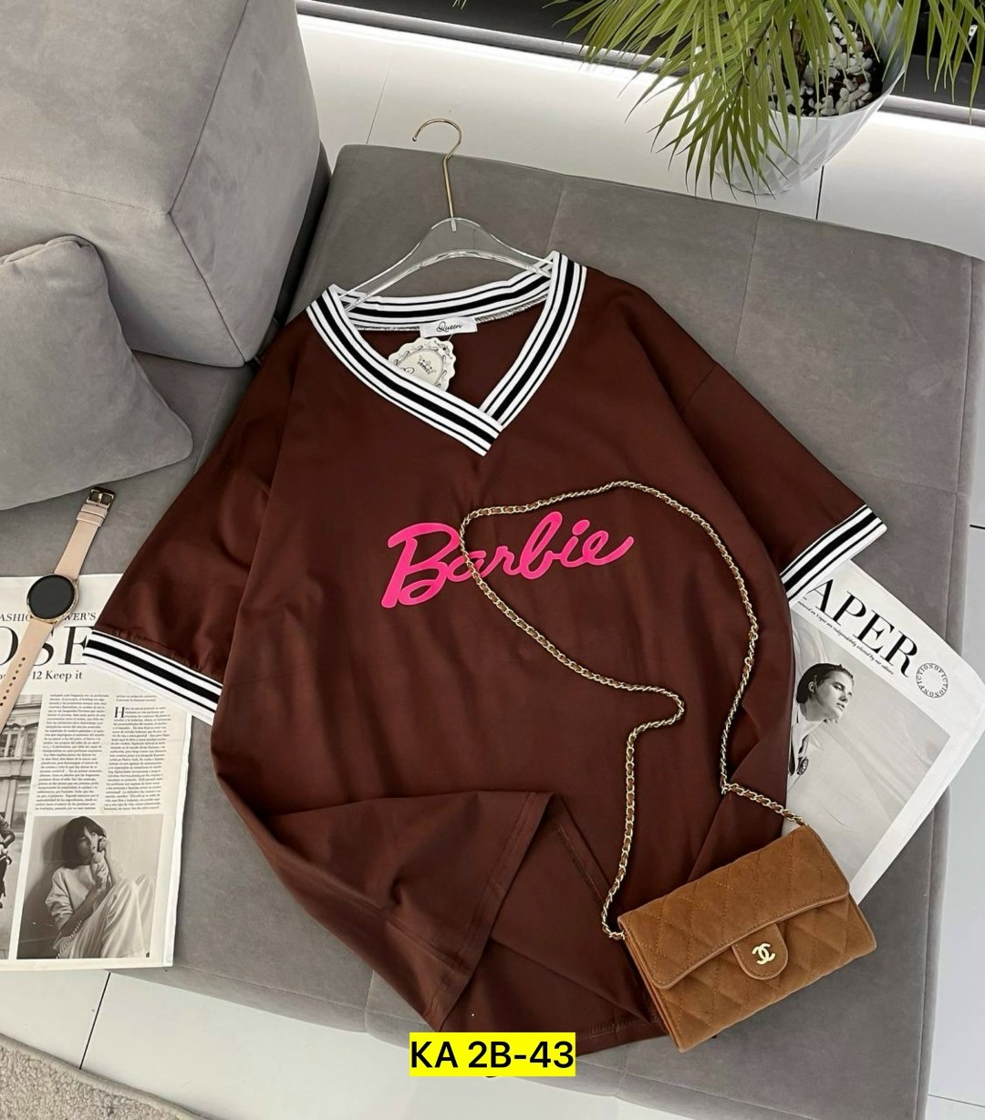 футболки женская,майки с,летние футболки,футболка базовая женская оверсайз,летние женские футболки