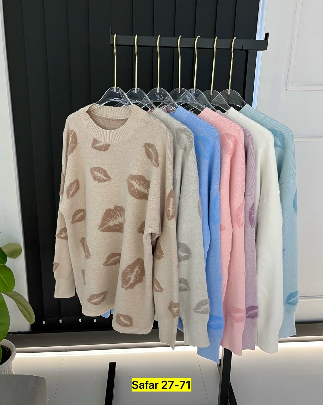 кофта хб,кофта кашемир,женская кофта  москва,свитер,женская кофта