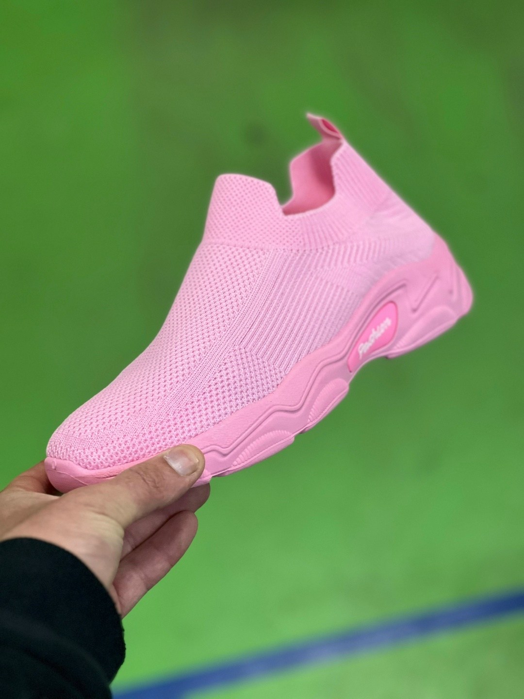 кроссовки женскиe,кроссовки, спортивная,кроссовки женские изики текстильные,повседневные кроссовки