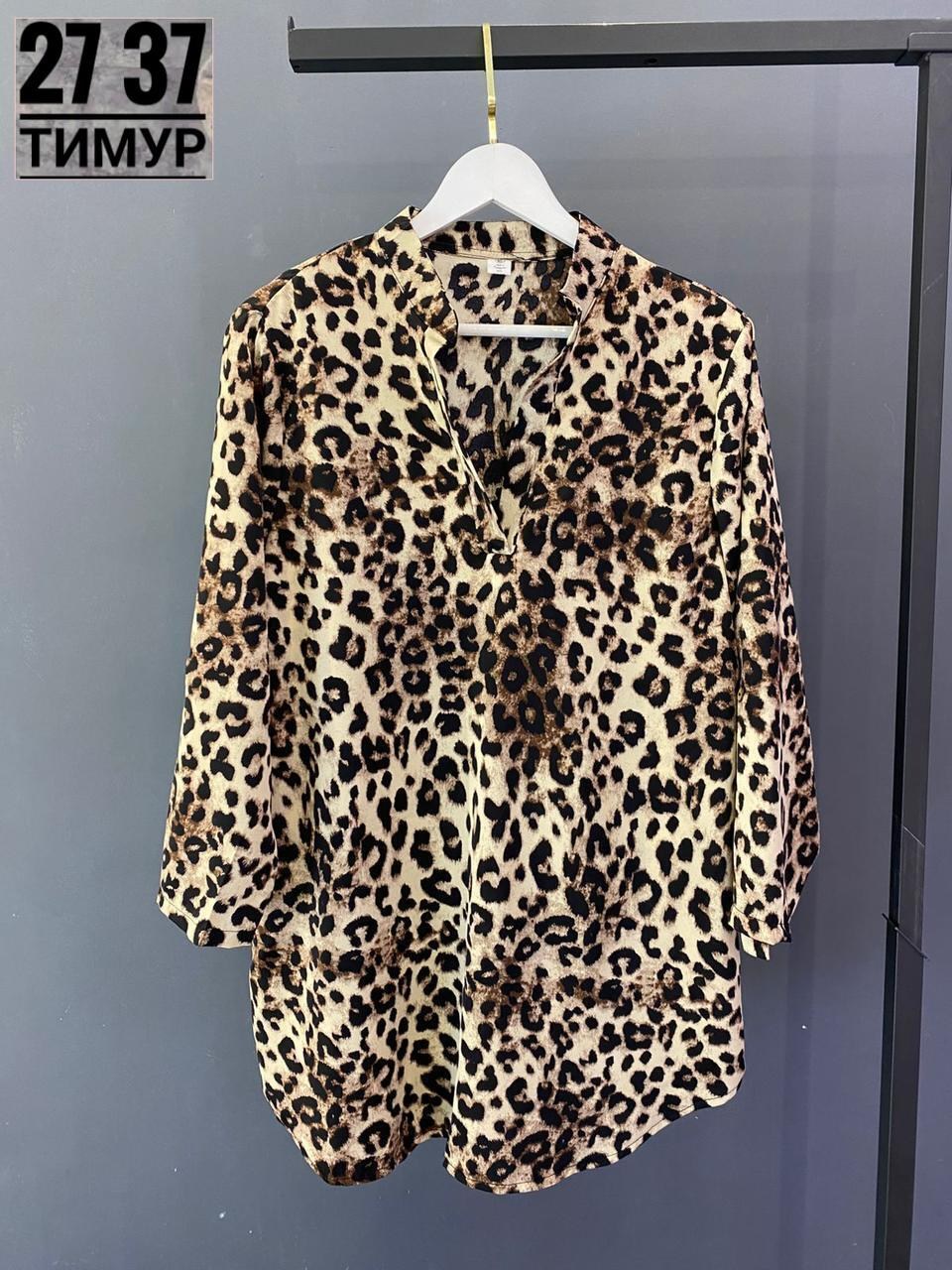 женская блузка с леопардовым принтом,женская рубашка с леопардовым принтом,леопардовые костюмы,леопардовая рубашка,блузка с леопардовым принтом