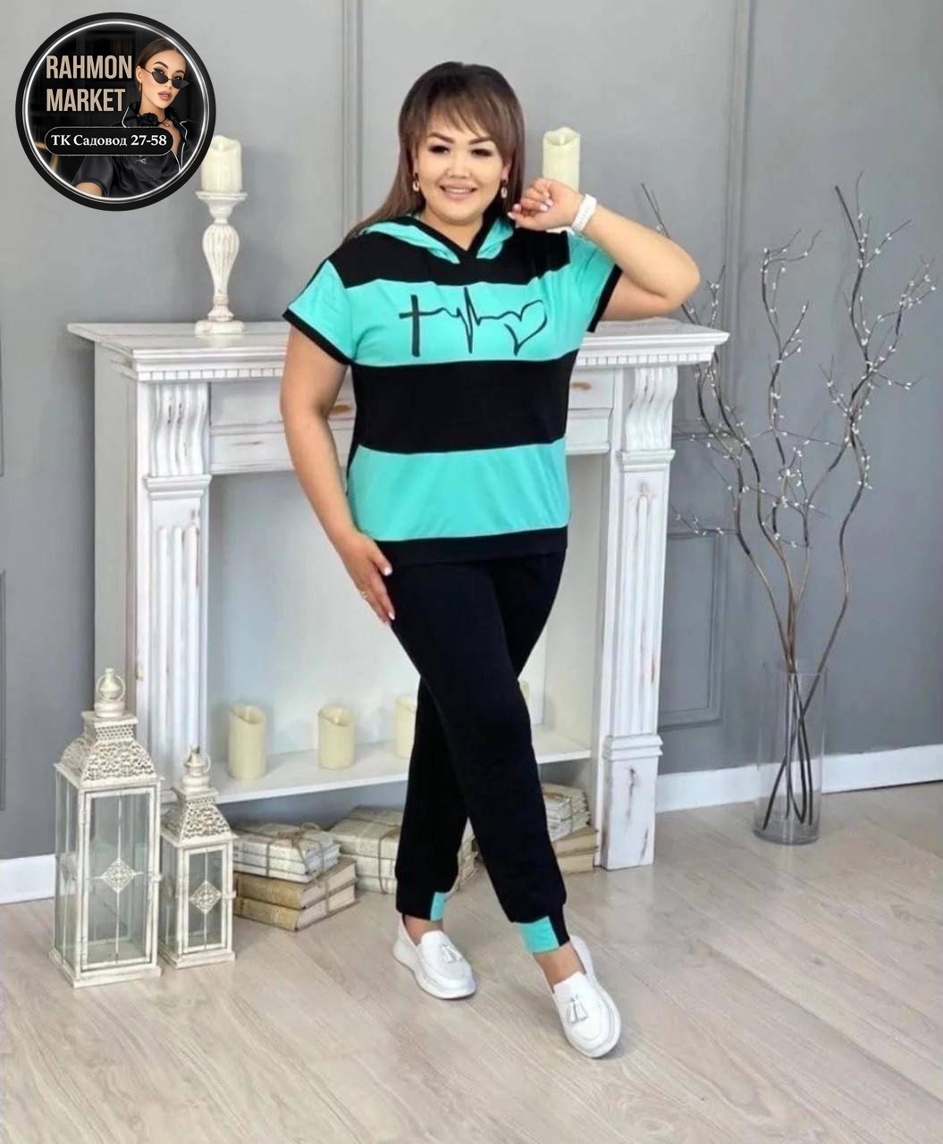 женские костюмы больших размеров,женские костюмы спортивные,спортивные костюмы женские больших размеров,спортивный костюм спортивный костюм,костюм двойка трикотаж