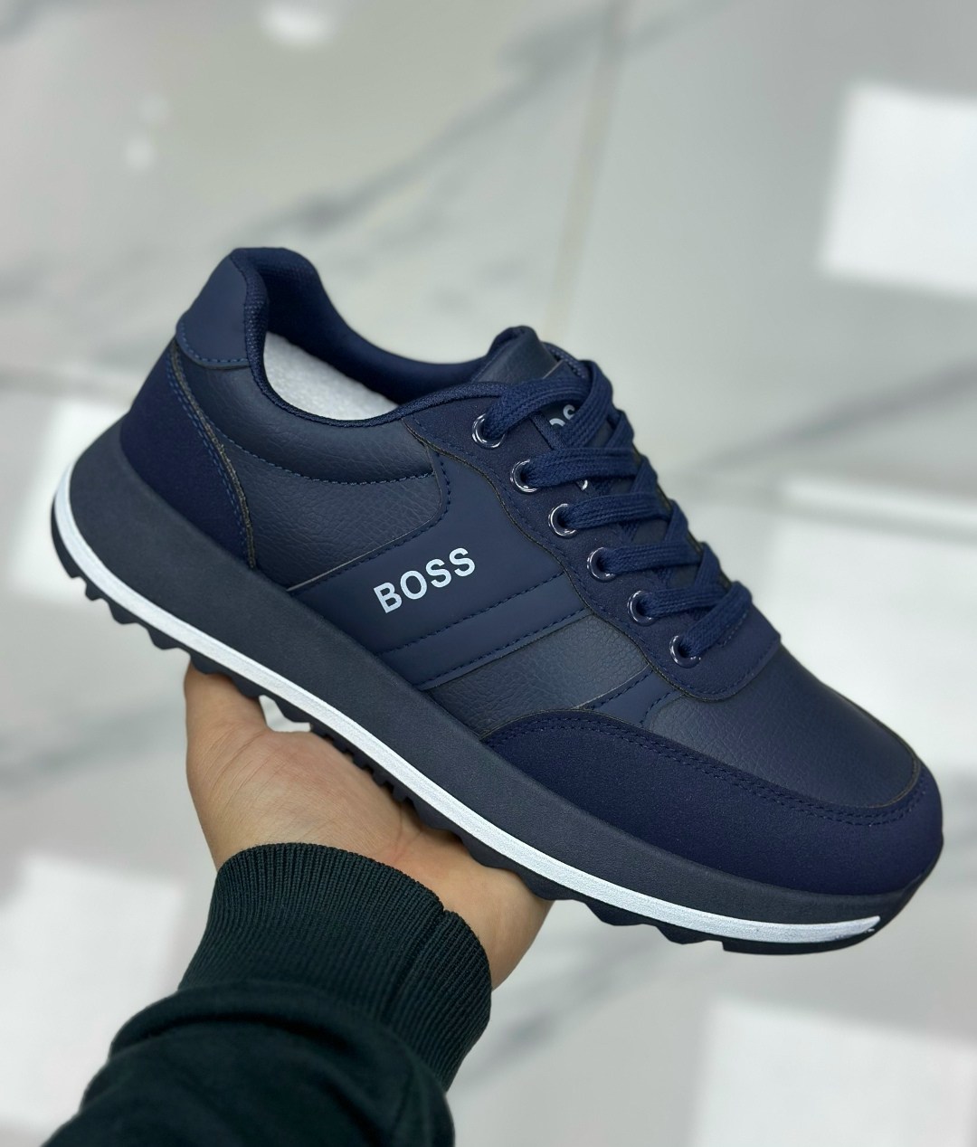 кроссовки boss мужские,кроссовки boss,,кроссовка мужской,кроссовки hugo boss