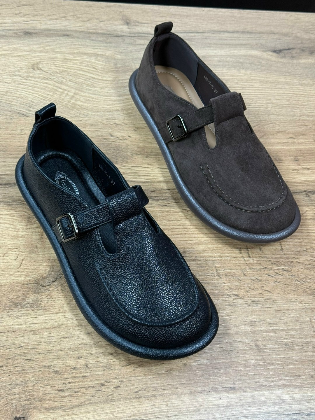 ,женские лоферы,женские мокасины,мокасины лоферы,лоферы замш