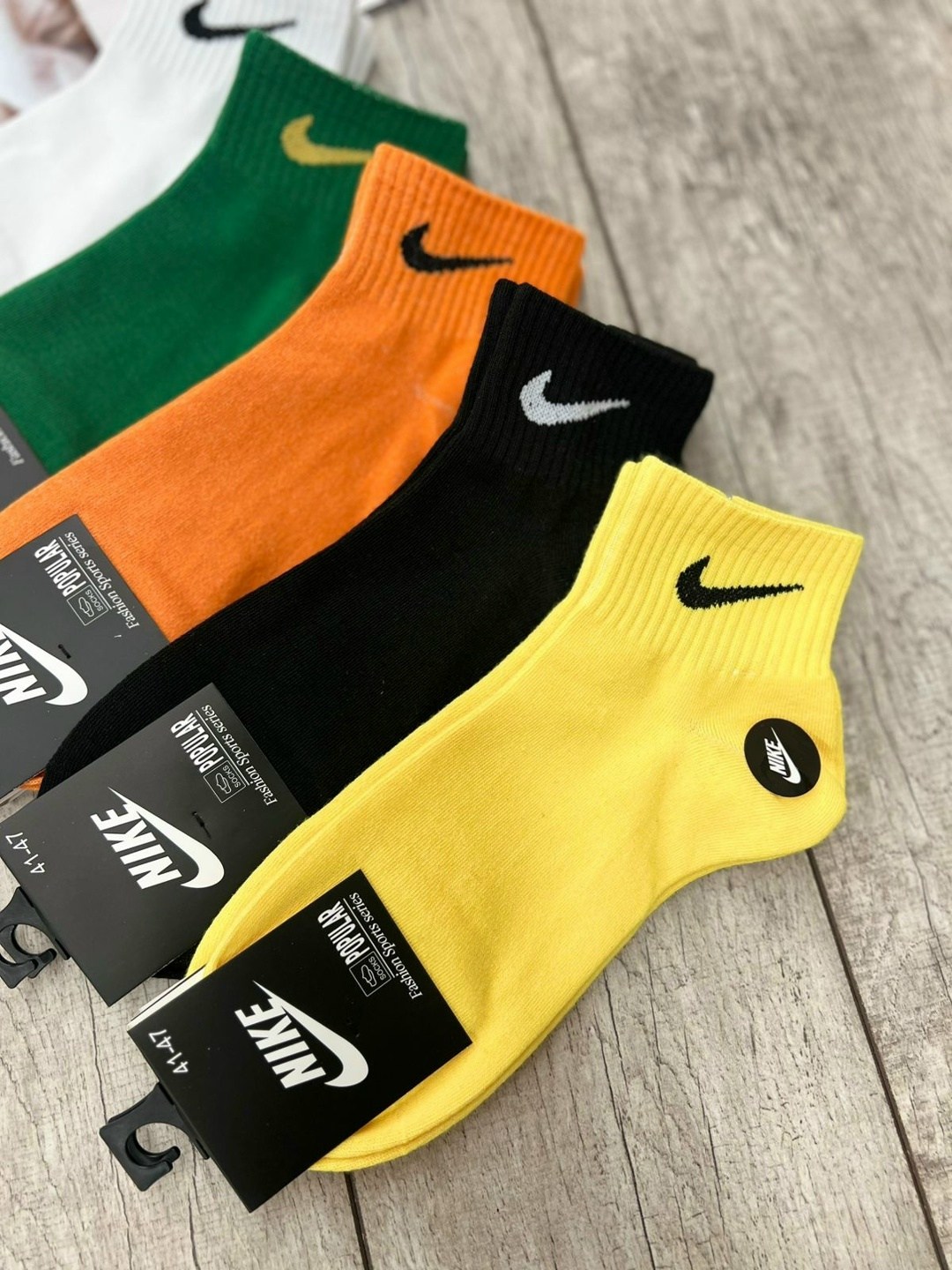 комплект носков nike,носки спортивный,комплект носки мужские,носки мужские набор,мужские носки