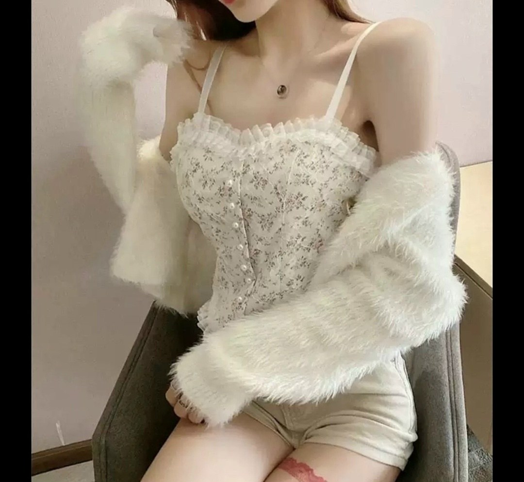 топ женский кружевной,майка женская кружевная,кружевная майка,женский кружевной бюстгальтер,кружевной топ