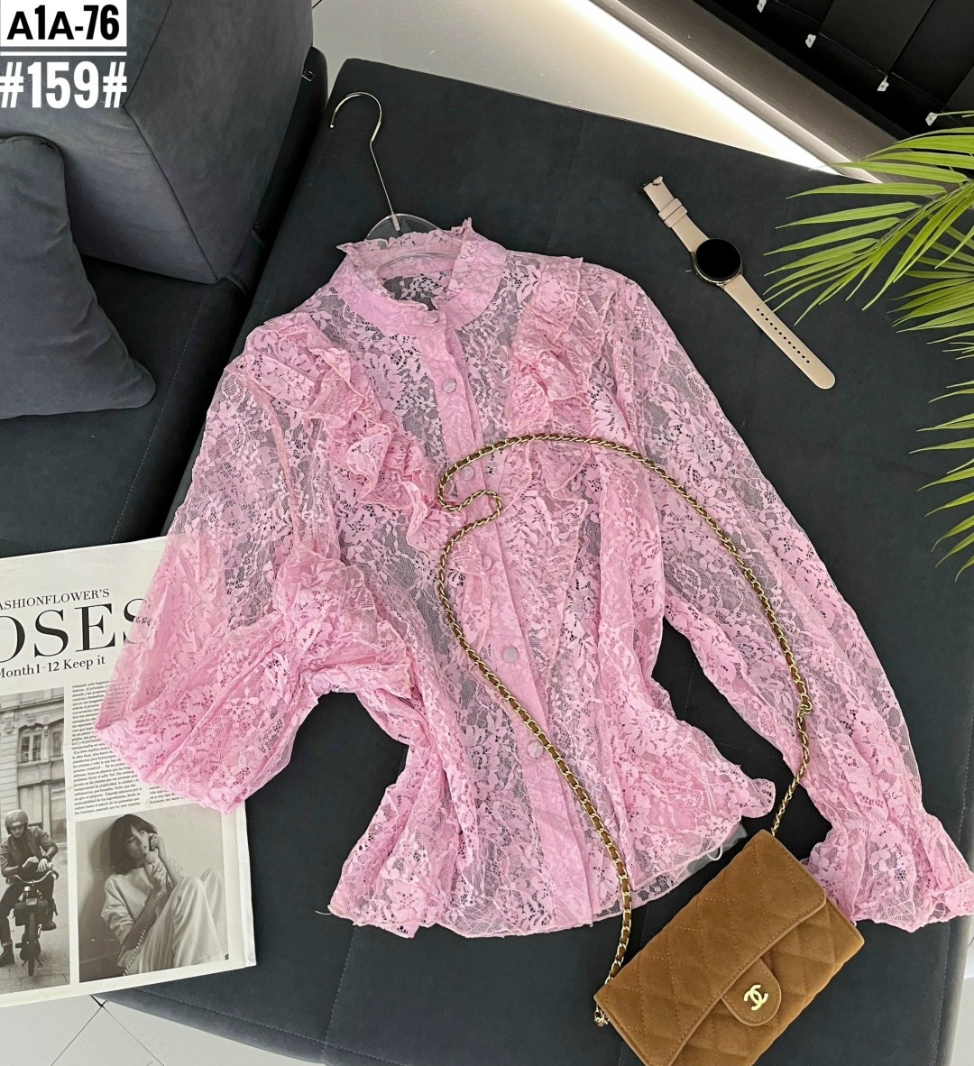 блузка с кружевами,блузка кружевная,блузка с оборками,ажурная блузка,женская кружевная блузка