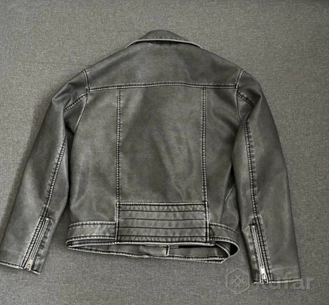 косуха куртка,кожаная куртка косуха,куртка косуха женская,женская кожаная куртка,кожаная куртка женская косуха