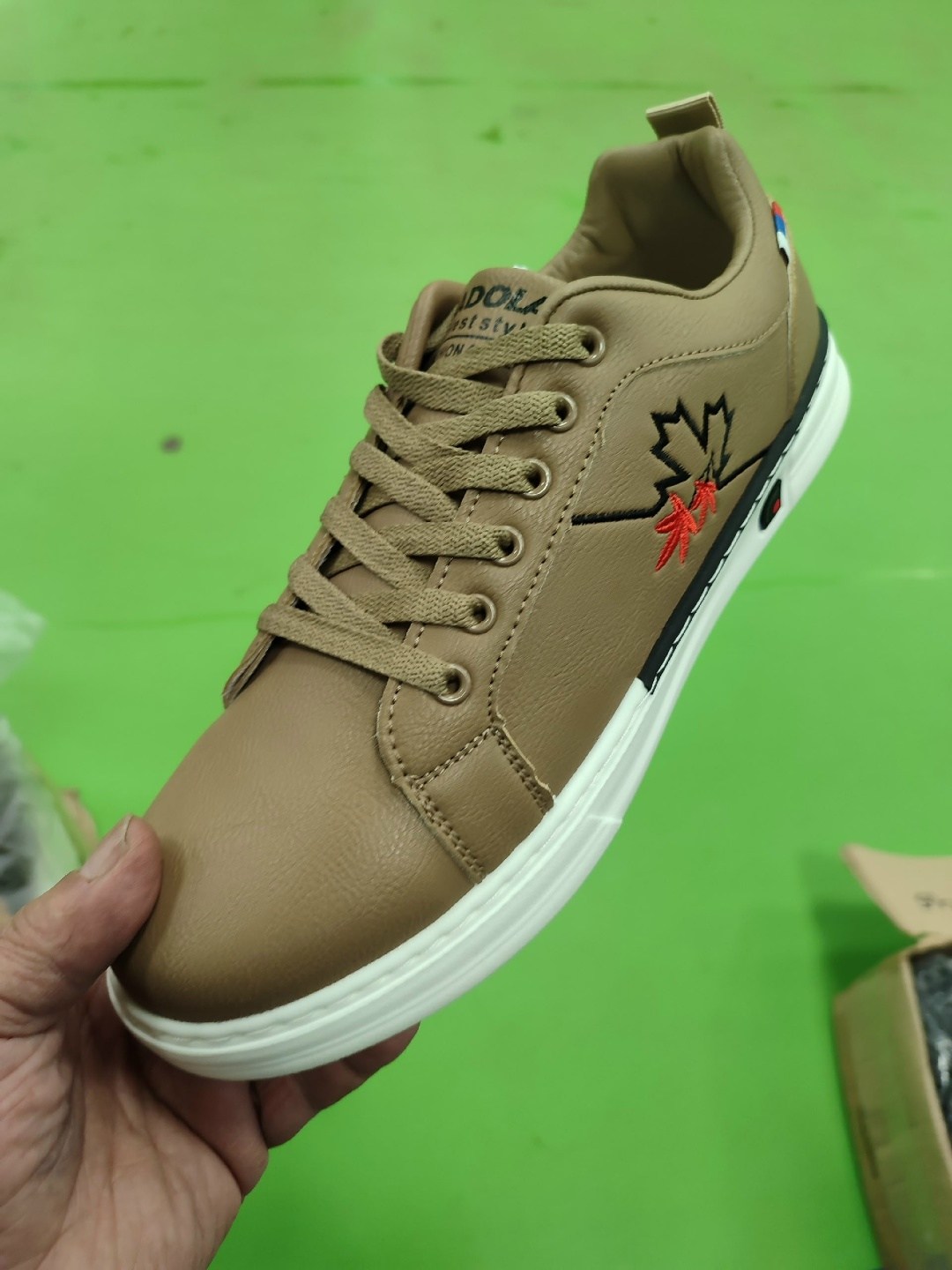 ,кеды мужские,мужские кроссовки кеды,мужские кроссовки,спортивная