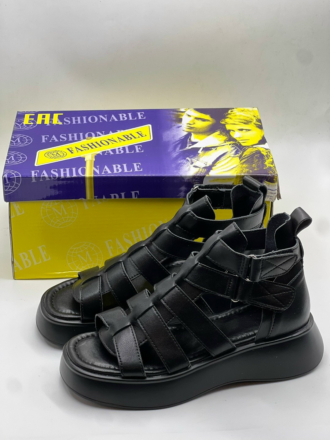 ,женские сандалии,босоножки женские,сандалии,босоножки madella натуральная кожа