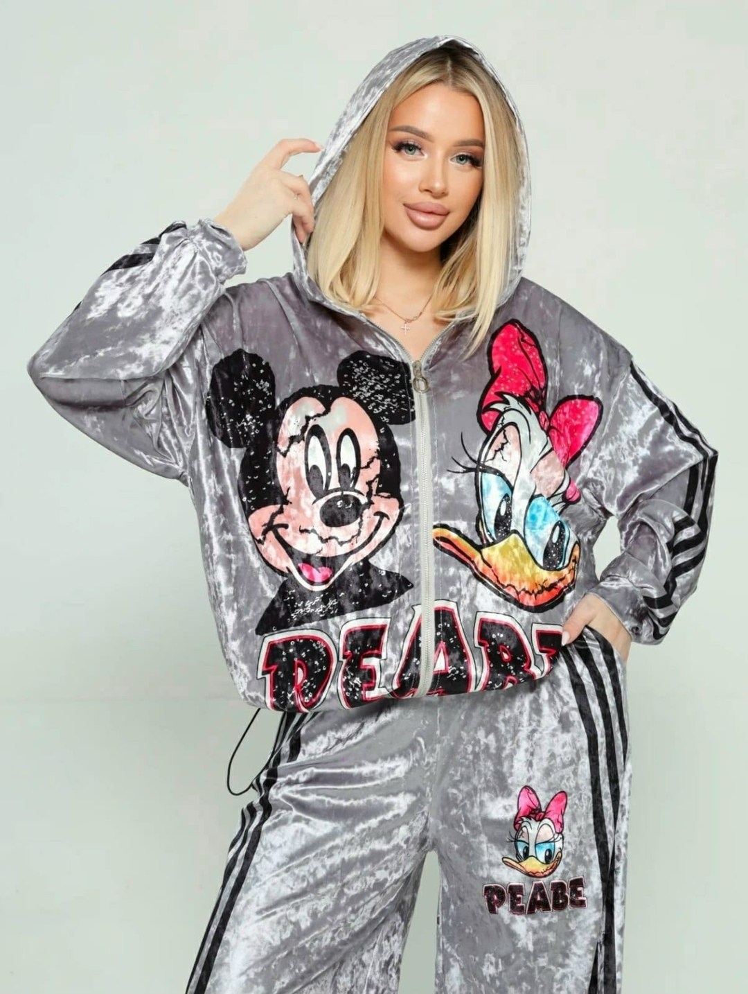 велюровый костюм,велюровый спортивный костюм,костюм женский адидас велюр,бархатный костюм адидас,женские велюровые костюмы