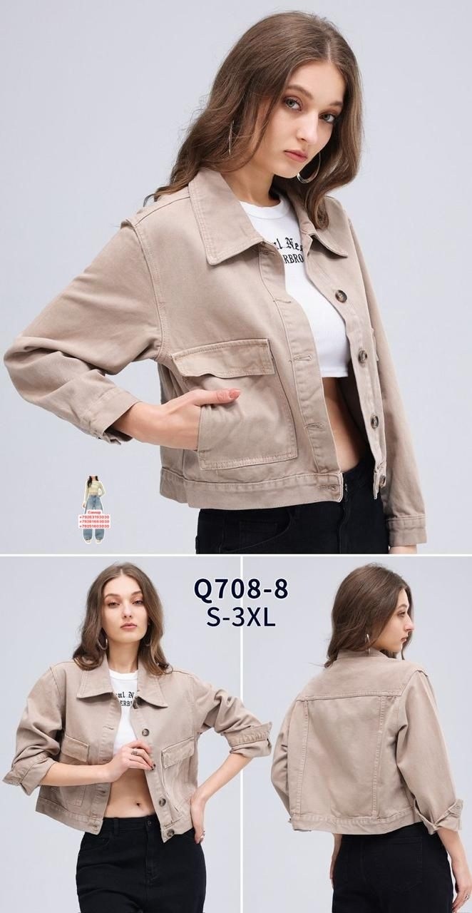 куртка джинсовый,женская джинсовая куртка,укороченная джинсовая куртка,джинсовая куртка черная,классическая джинсовая куртка