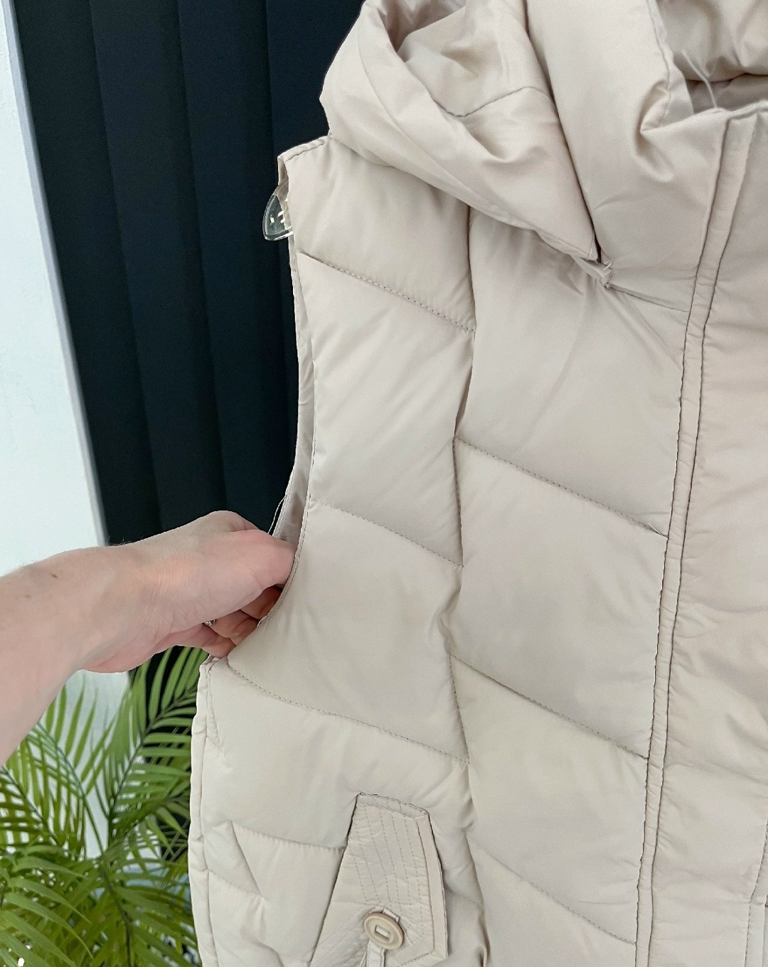 женская жилетка,женский утепленный жилет,жилет женский,жилетка удлиненная женская,жилетка женская утепленная