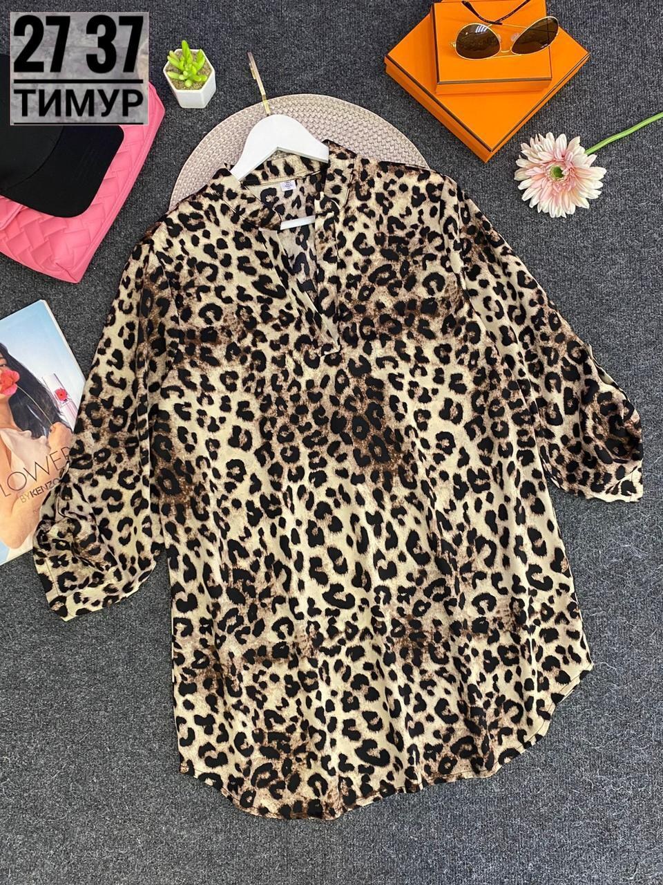 женская блузка с леопардовым принтом,женская рубашка с леопардовым принтом,леопардовые костюмы,леопардовая рубашка,блузка с леопардовым принтом
