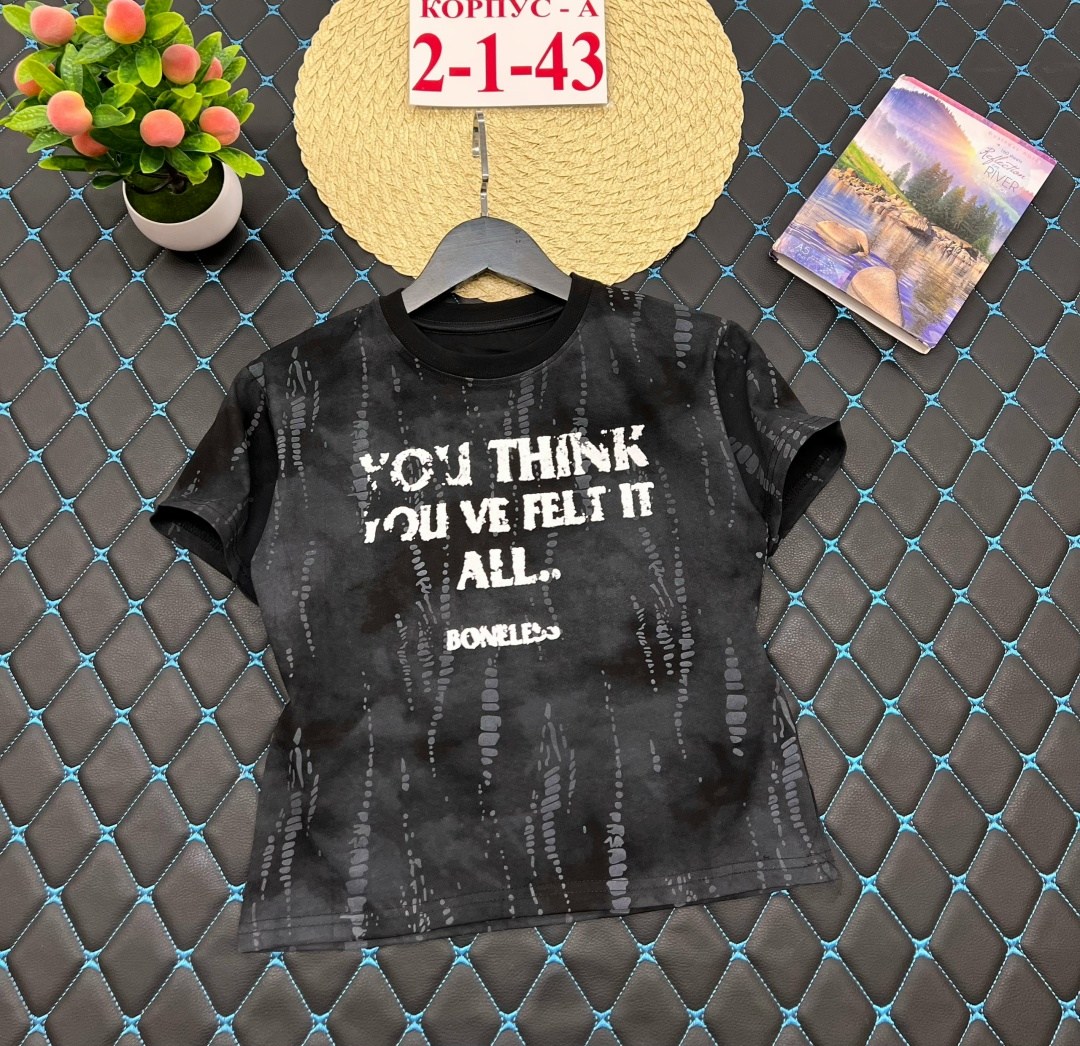 детская футболка,футболки детские,футболка майка,футболки для мальчика,футболка