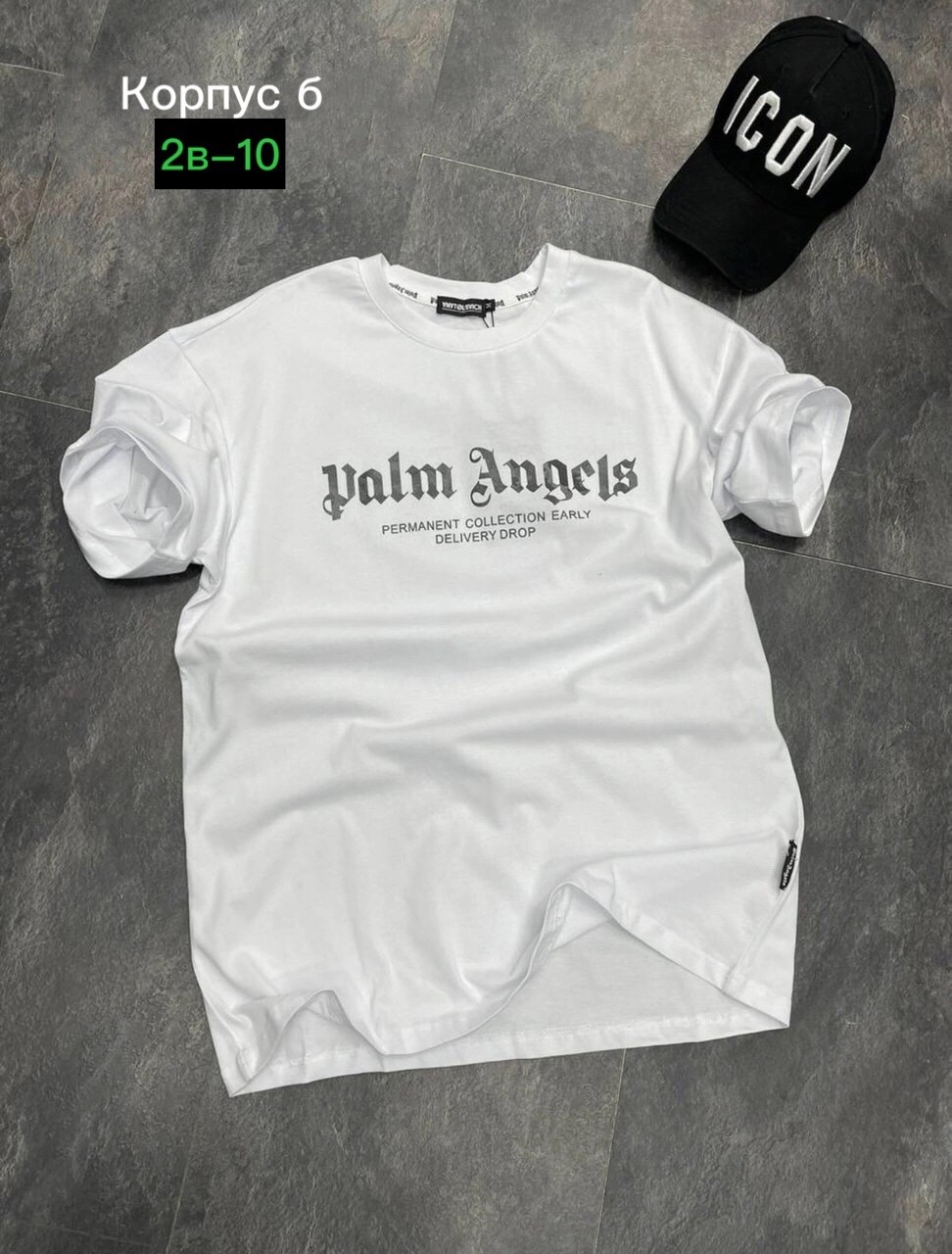 мужские футболки palm angels,футболка palm angels,футболка palm angels palm angels,футболки оверсайз,футболки мужские