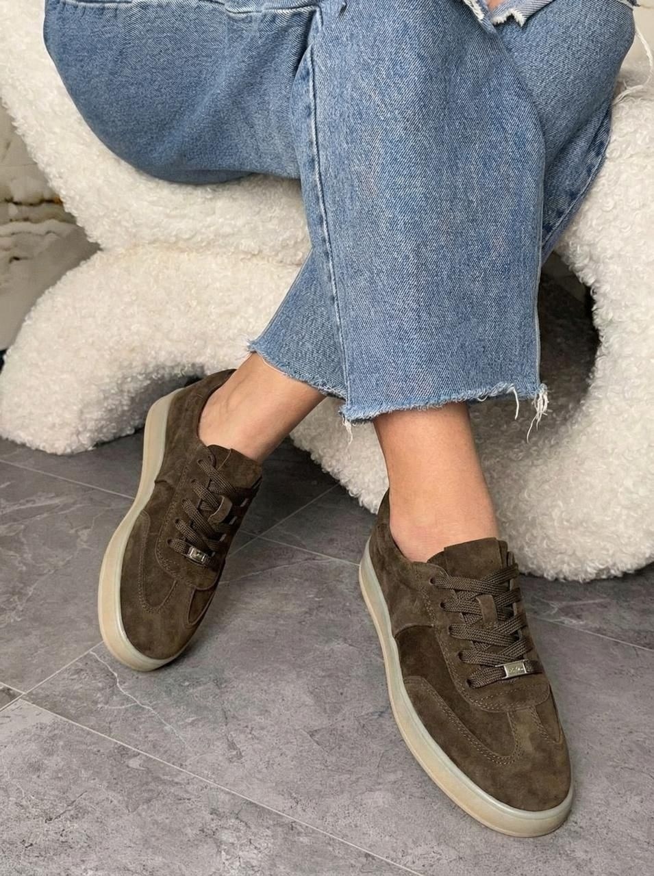 ,замшевые кроссовки,замшевые кроссовки мужские,замшевые кеды,кроссовки замшевые черные