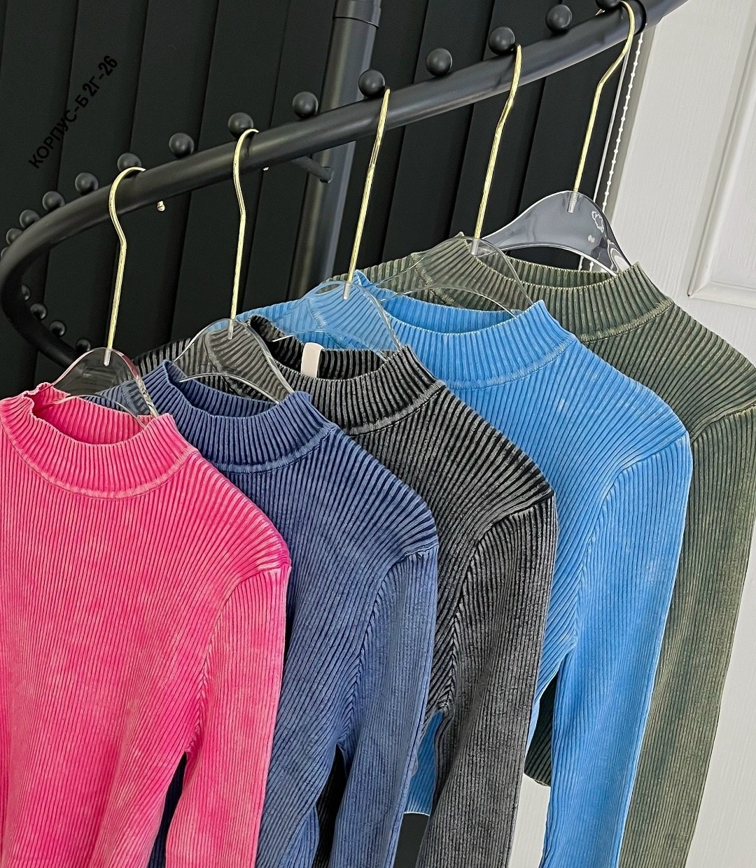 водолазка,водолазка женская,кофта лапша,женская кофта,женский свитер