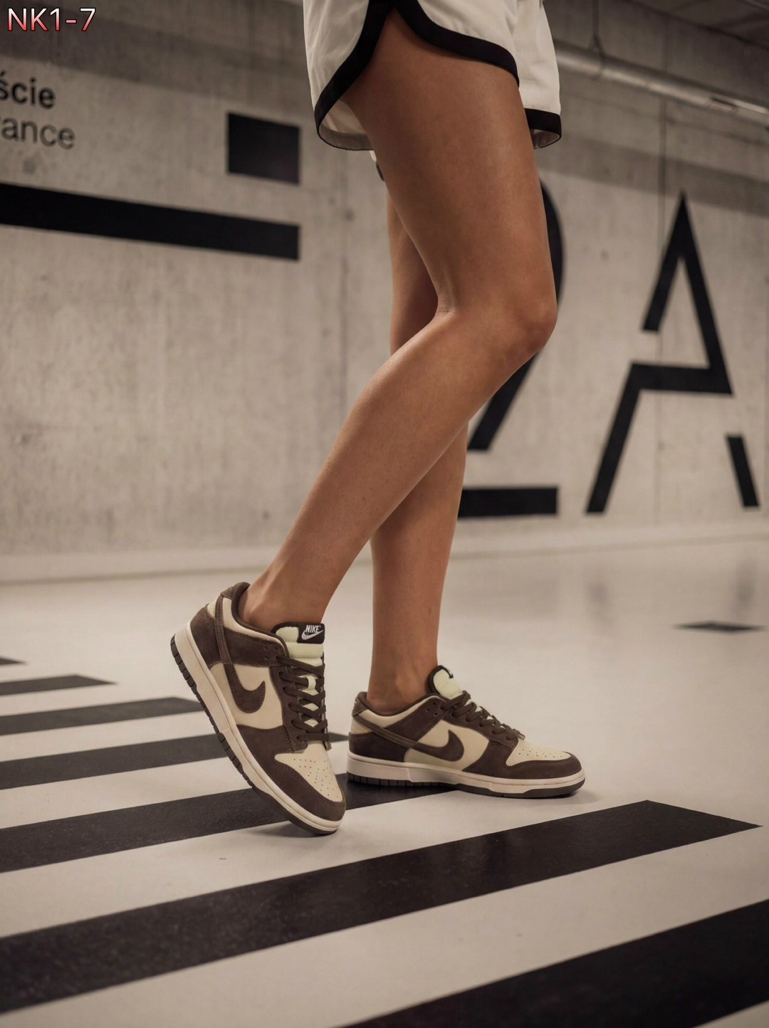 женские кроссовки nike dunk low,nike dunk low lime ice,nike dunk low,кроссовки nike dunk low,кроссовки