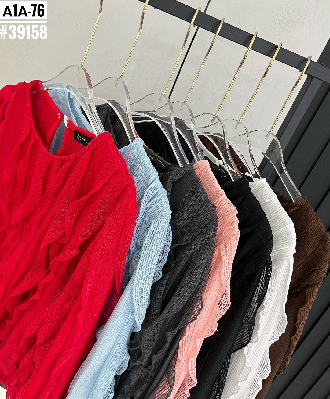 блузка с оборками,шифоновая блузка,женская блузка,женская шифоновая блузка,блуза