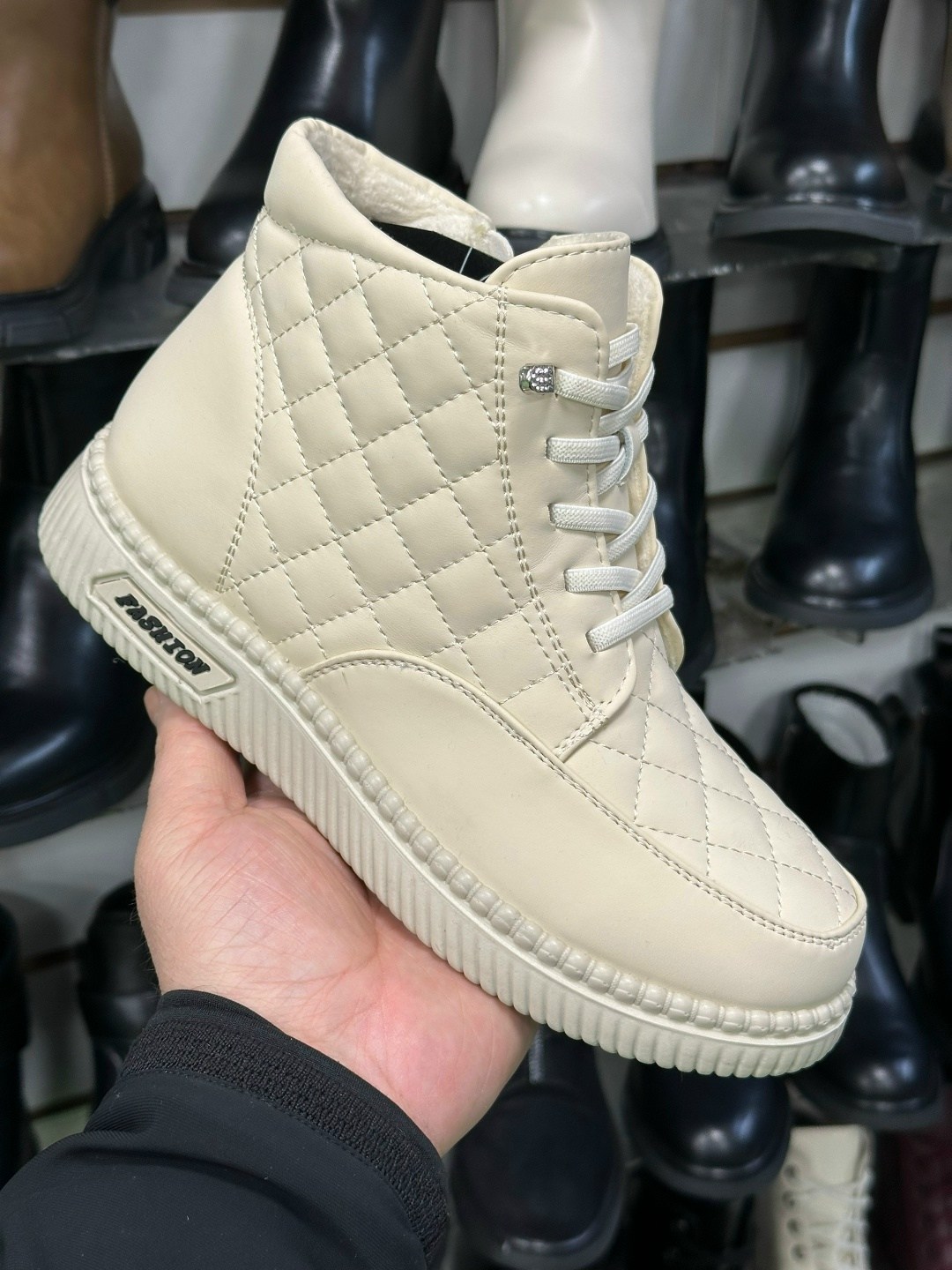 ,ботинки детские зимние,обуви,ботинки зимние, детская