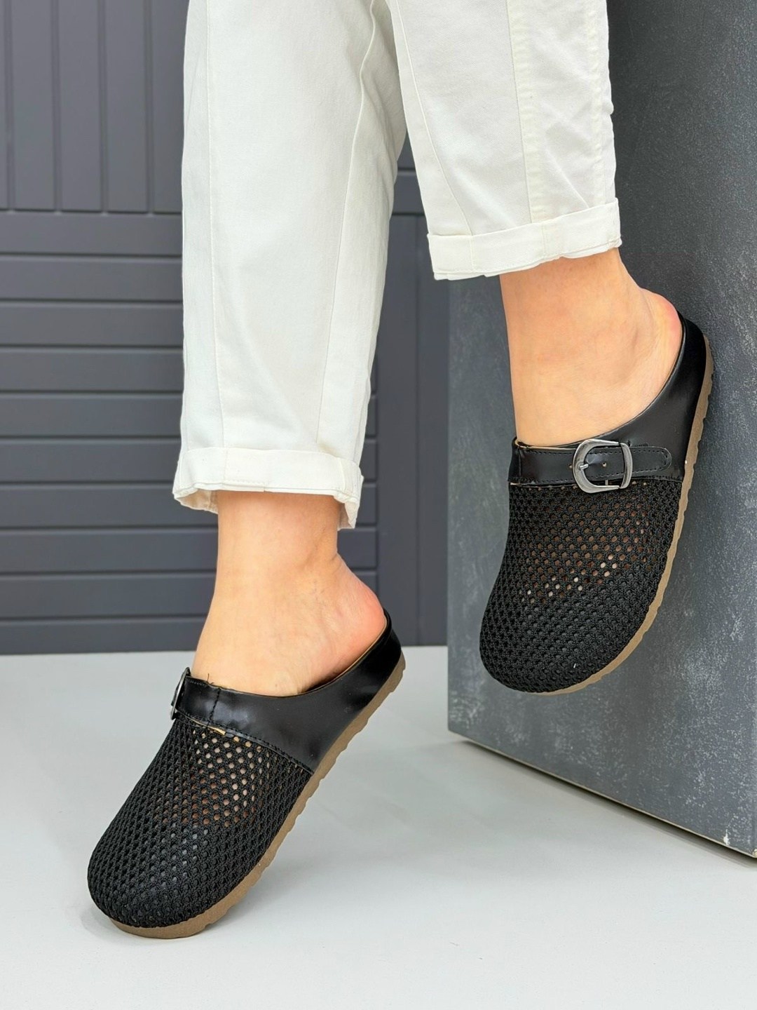 ,пляжная ,летние тапочки, летняя,сабо кроксы эва