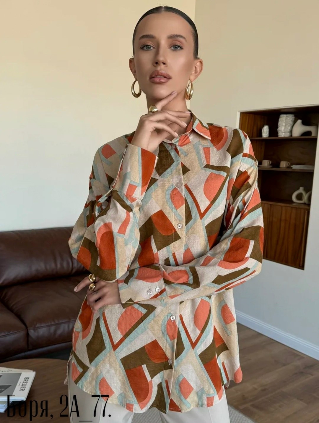 рубашка женская,модная блузка,блузка женская,блуза,хлопковая блузка