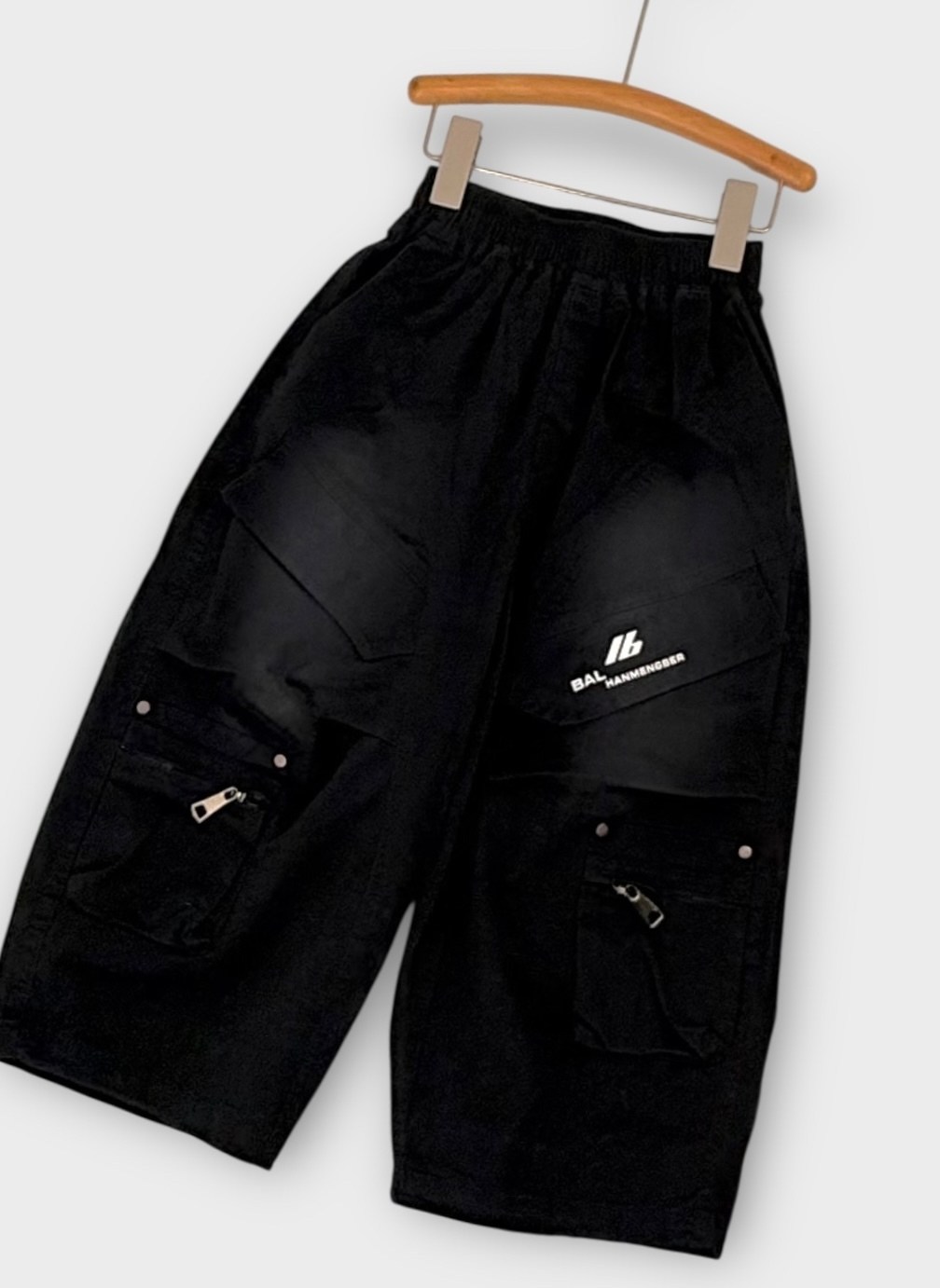 брюки для мальчика,брюки джоггеры,брюках карго,брюки для подростка,широкие брюки карго