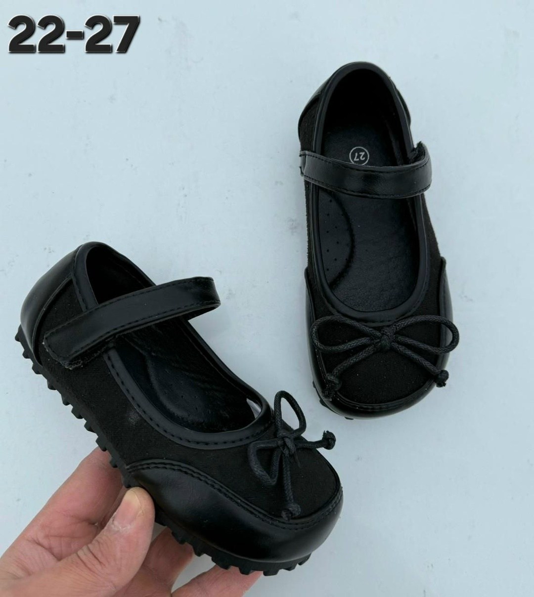 ,туфли школьные для девочек,туфли для девочки,детские туфли,туфли детская