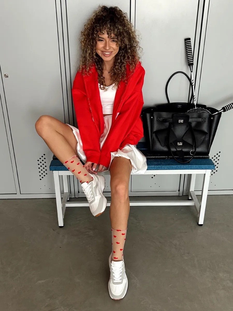 кроссовки женскиe,кроссовки женские белые,кроссовки женские универсальные,кроссовки женские удобные,кроссовки