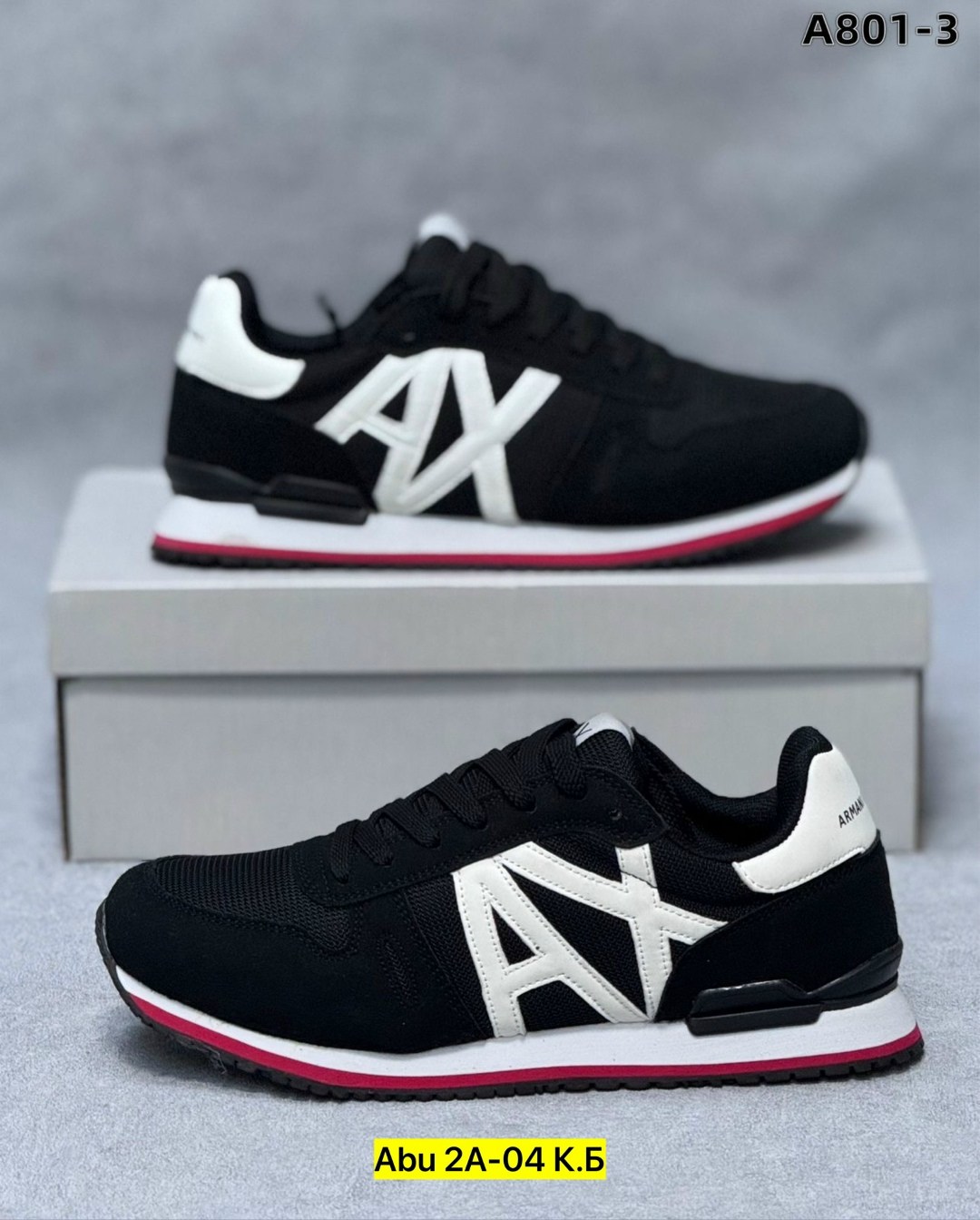 кроссовки armani exchange,мужские кроссовки armani exchange,кроссовки армани эксчендж мужские,кроссовки мужские armani,армани эксчендж кроссовки