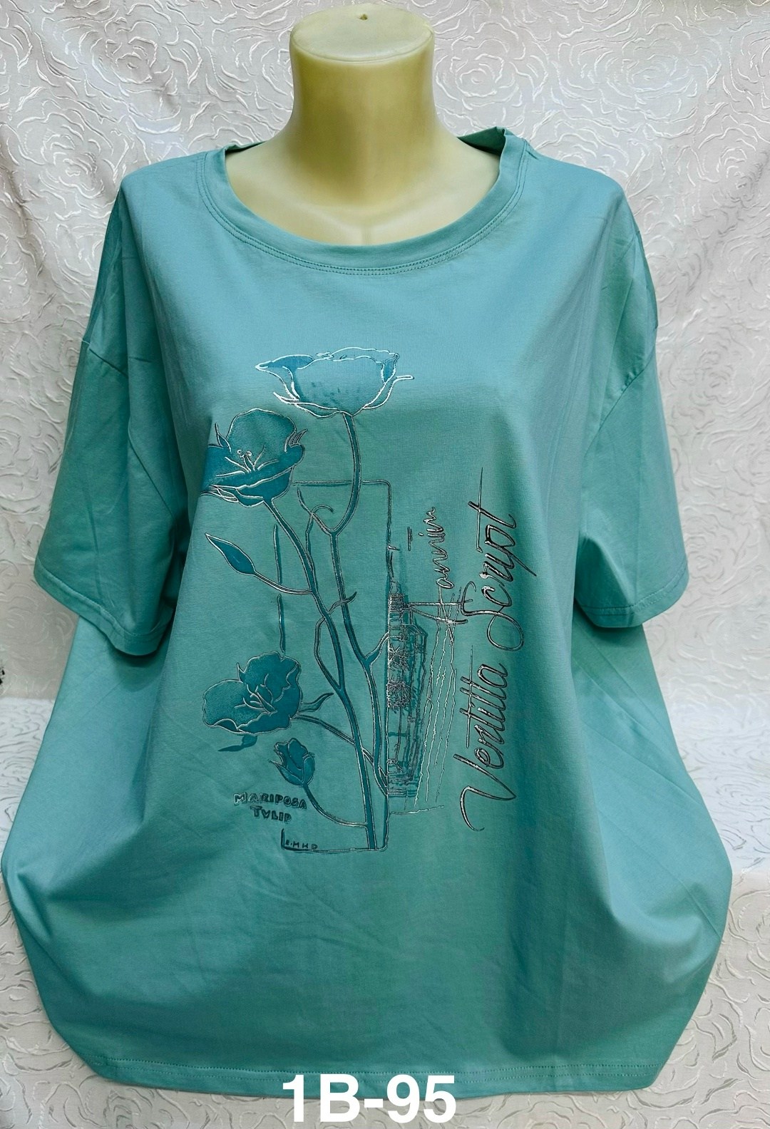 футболка больших размеров женская,футболки женская,футболки больших размеров,женская кофта,футболка спандекс женская