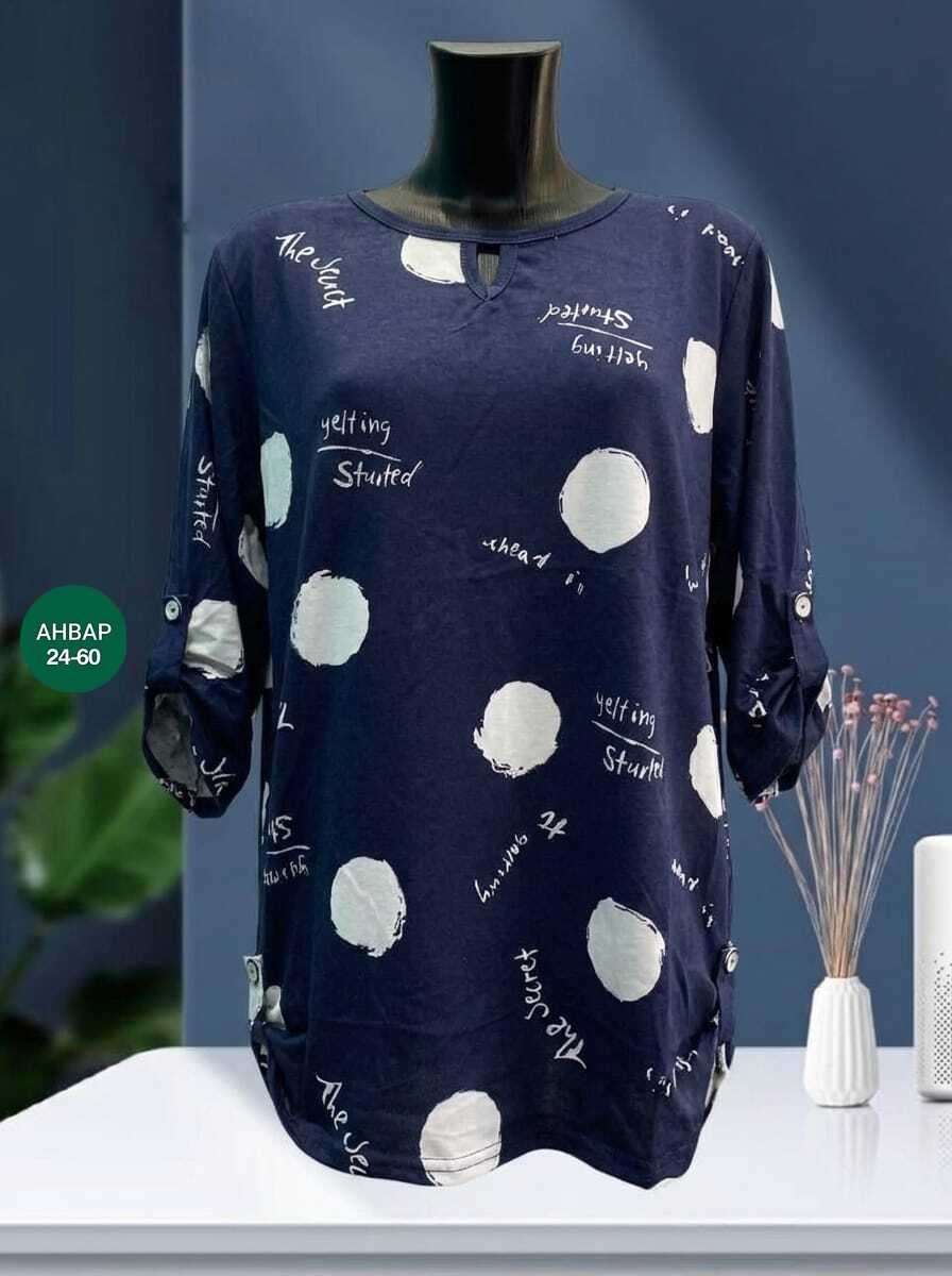 женские блузки,туника нарядная,блузка туника,туника женская,женская кофта