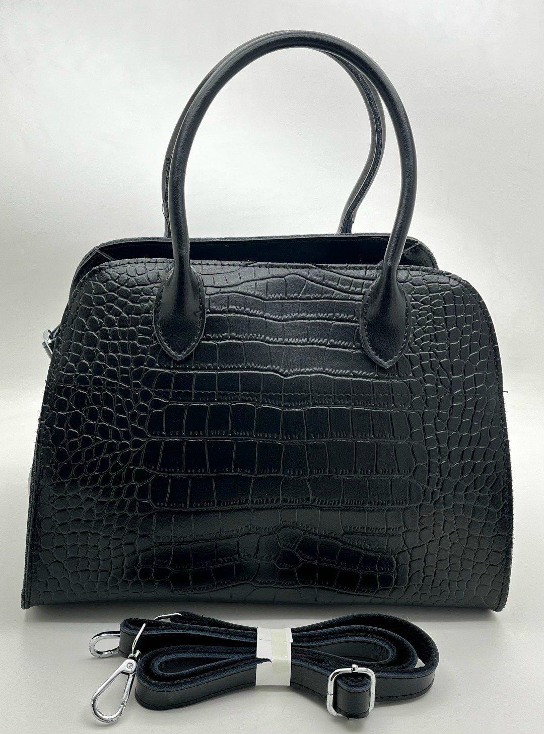 сумка,женская сумка,женская кожаная сумка,женские сумки из натуральной кожи,сумка женские сумки