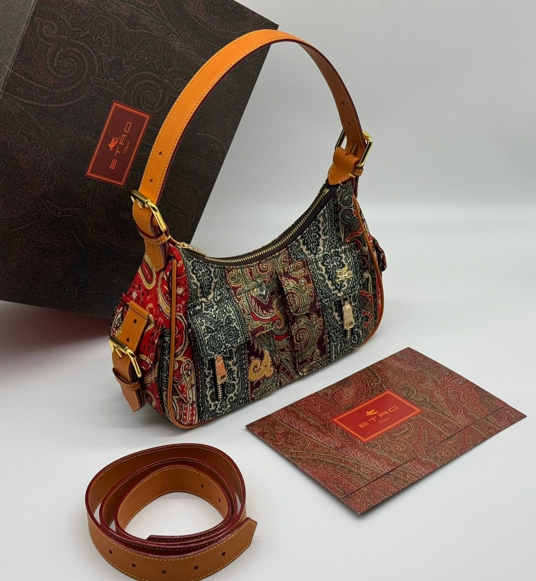 сумка,гобеленовая сумка,классическая сумка,итальянская сумка,сумка женская