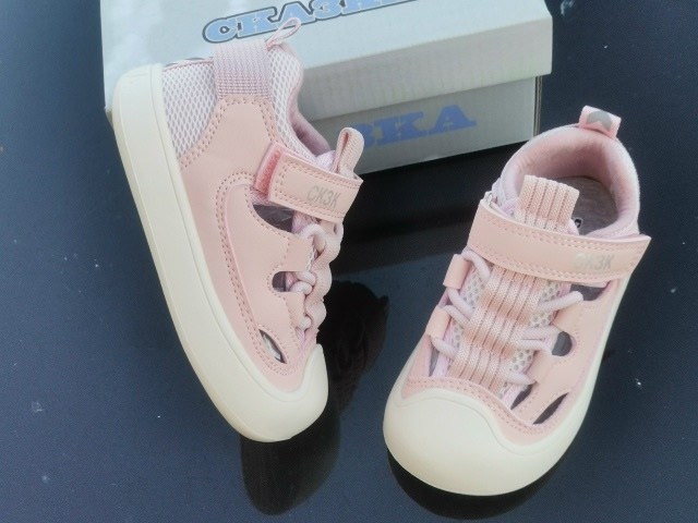 ,детская ,детские кроссовки,кеды детская,кроссовка детская