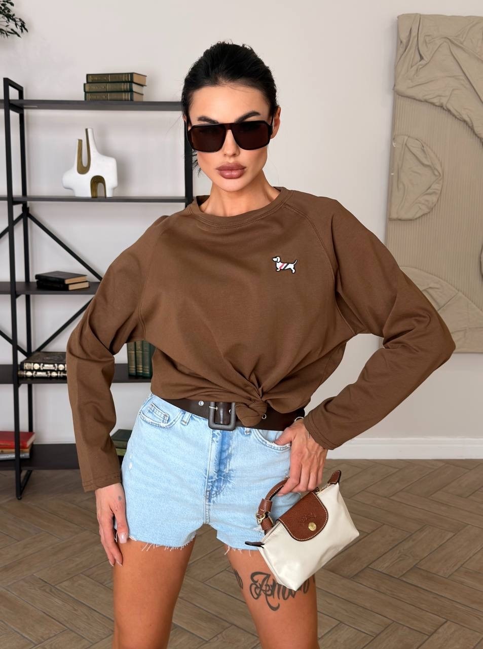 свитшот женская,повседневный свитшот,толстовки свитшот,свитшот женские оверсайз,свитшот женский толстовка