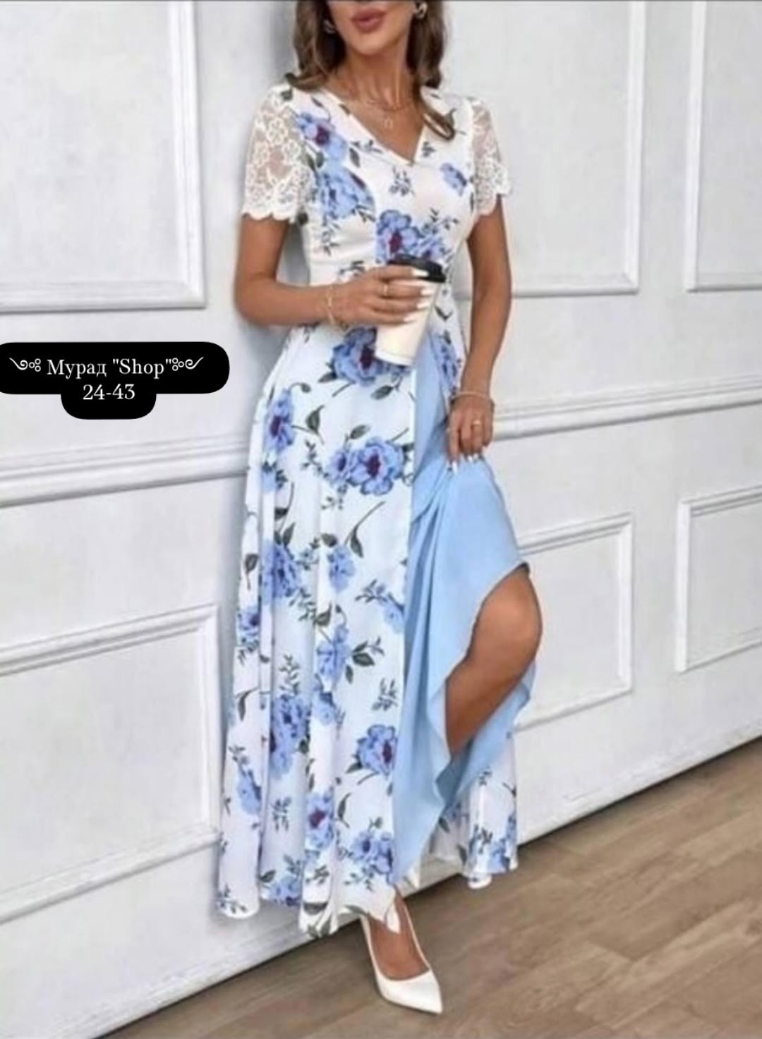 платье летнее женское,летнее платье макси,платье летнее,платье летнее женское арт. 10019962,платье женское летнее арт. 10750158