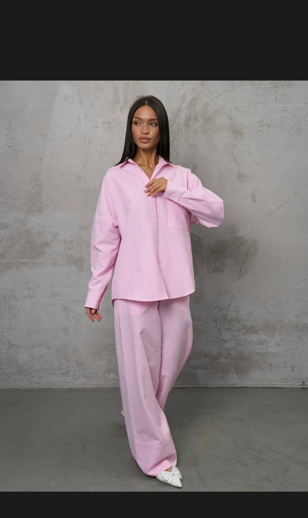 рубашка в полоску оверсайз,вельветовая рубашка,рубашка вельветовая женская,рубашка вельвет,костюм женский