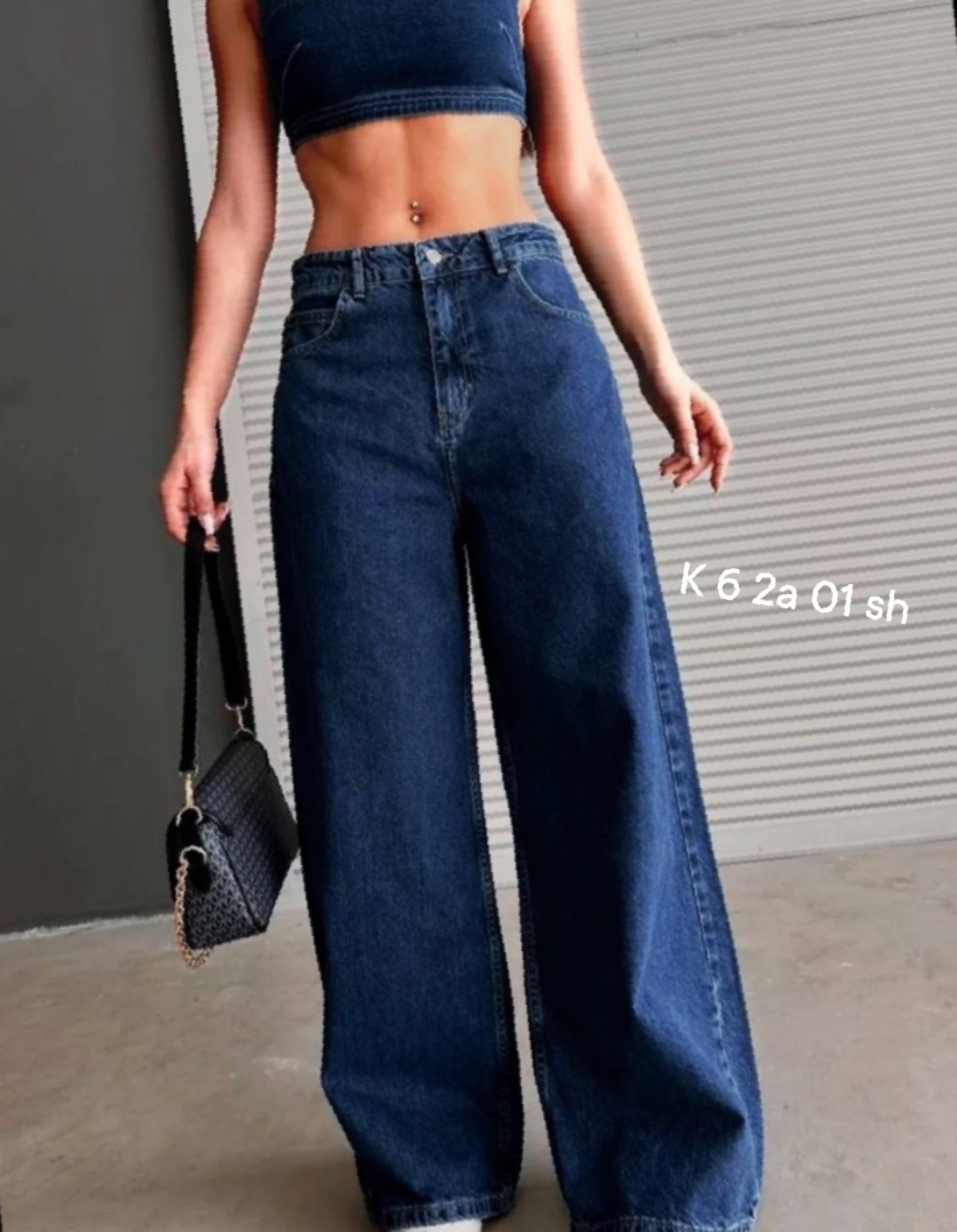 женские джинсы трубы,джинсы широкие багги,джинсы брюки,женские джинсы,джинсы палаццо